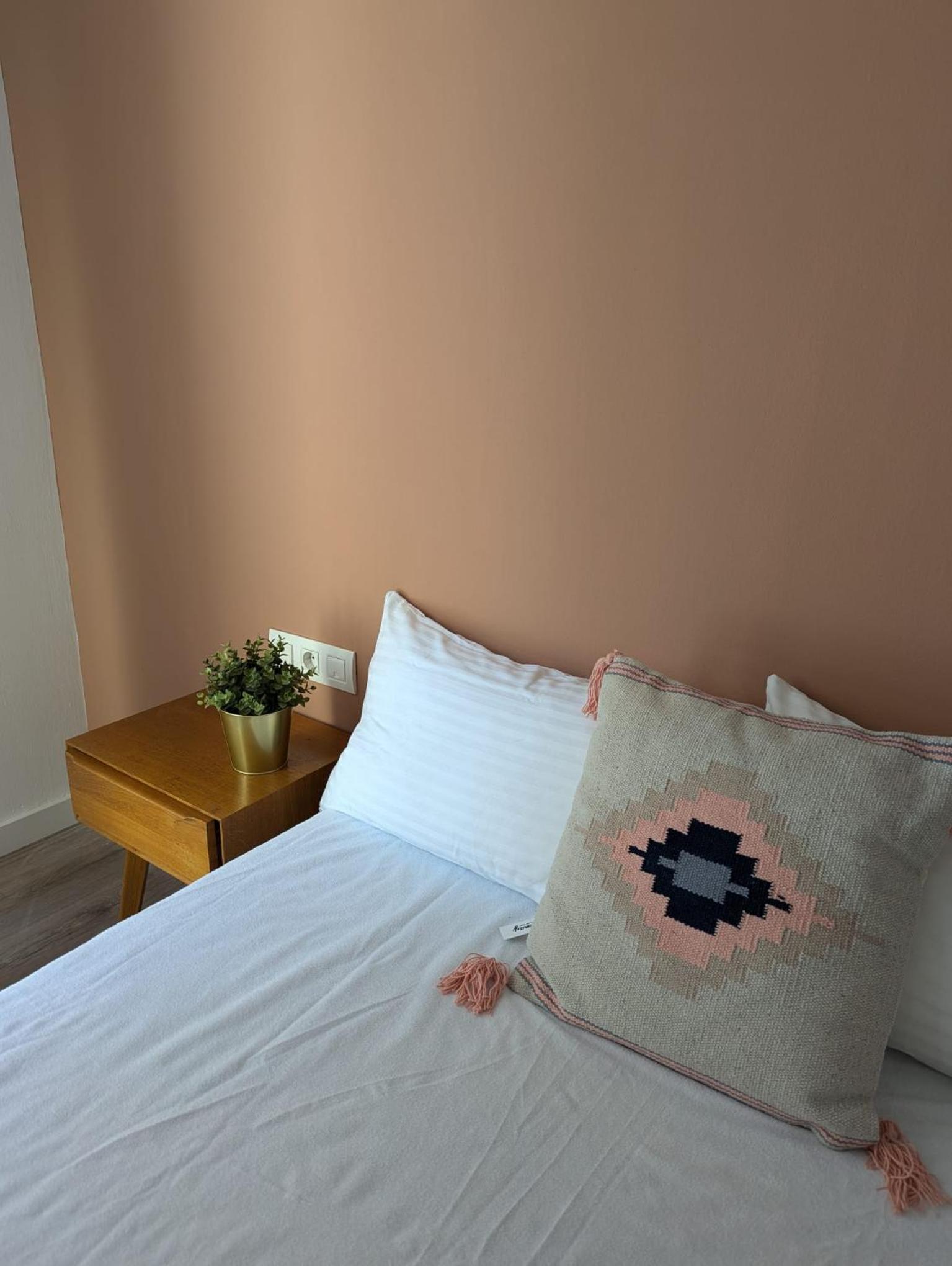 Caliu Apartments Barcelona - Fira photo 4