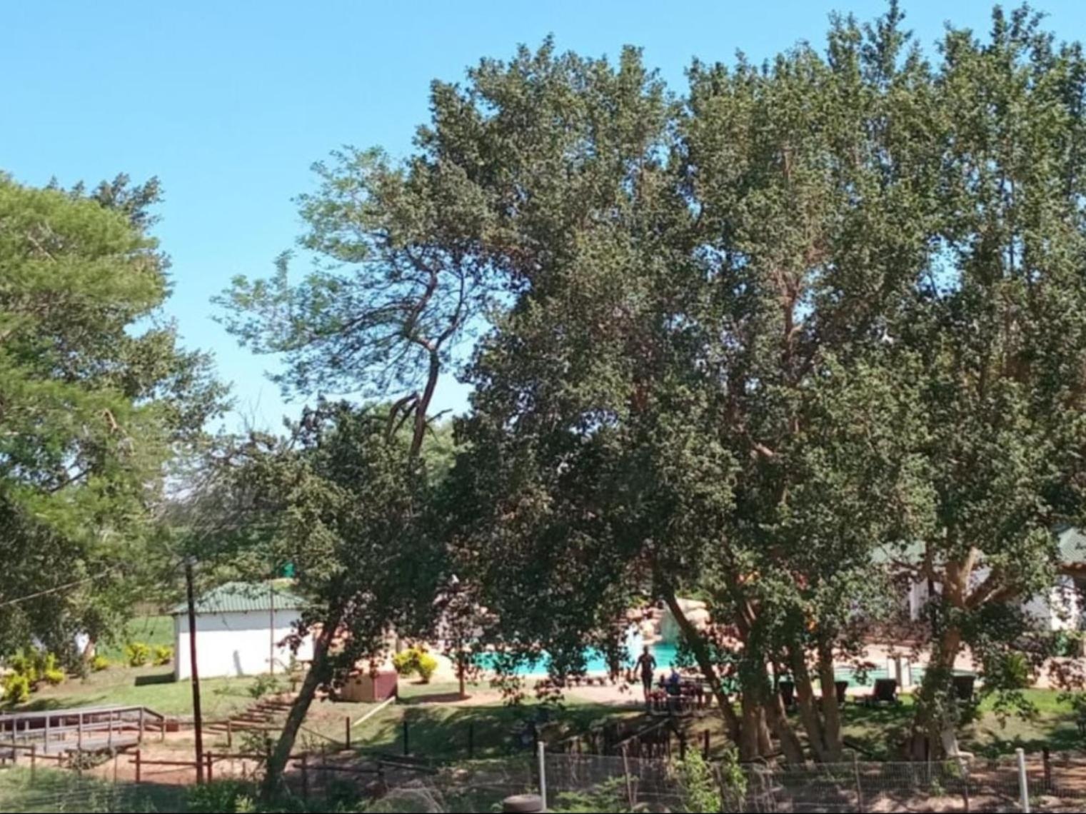 NANDONI LEISURE PARK