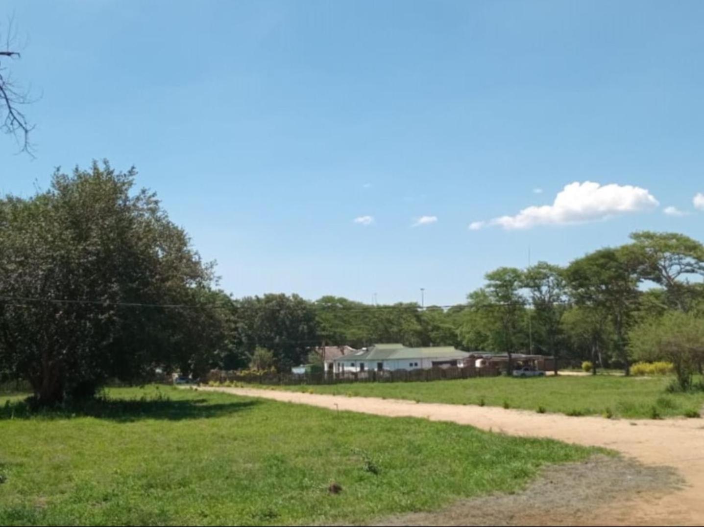 NANDONI LEISURE PARK