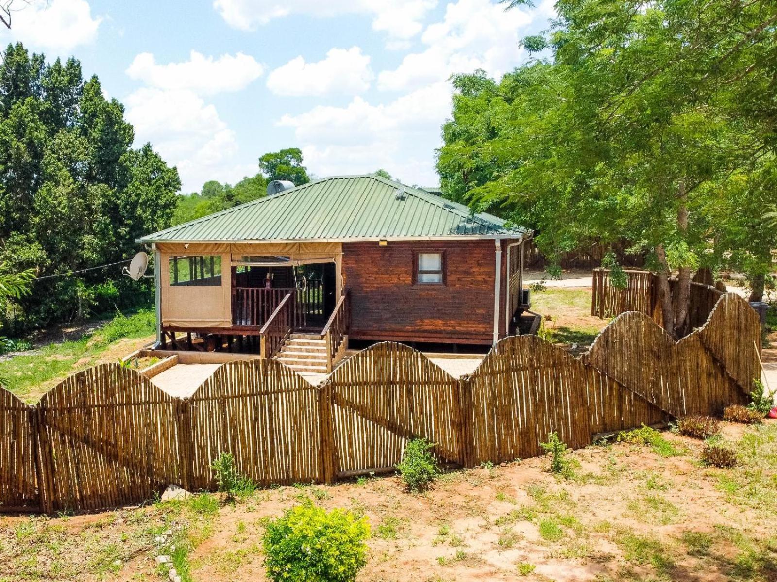 NANDONI LEISURE PARK