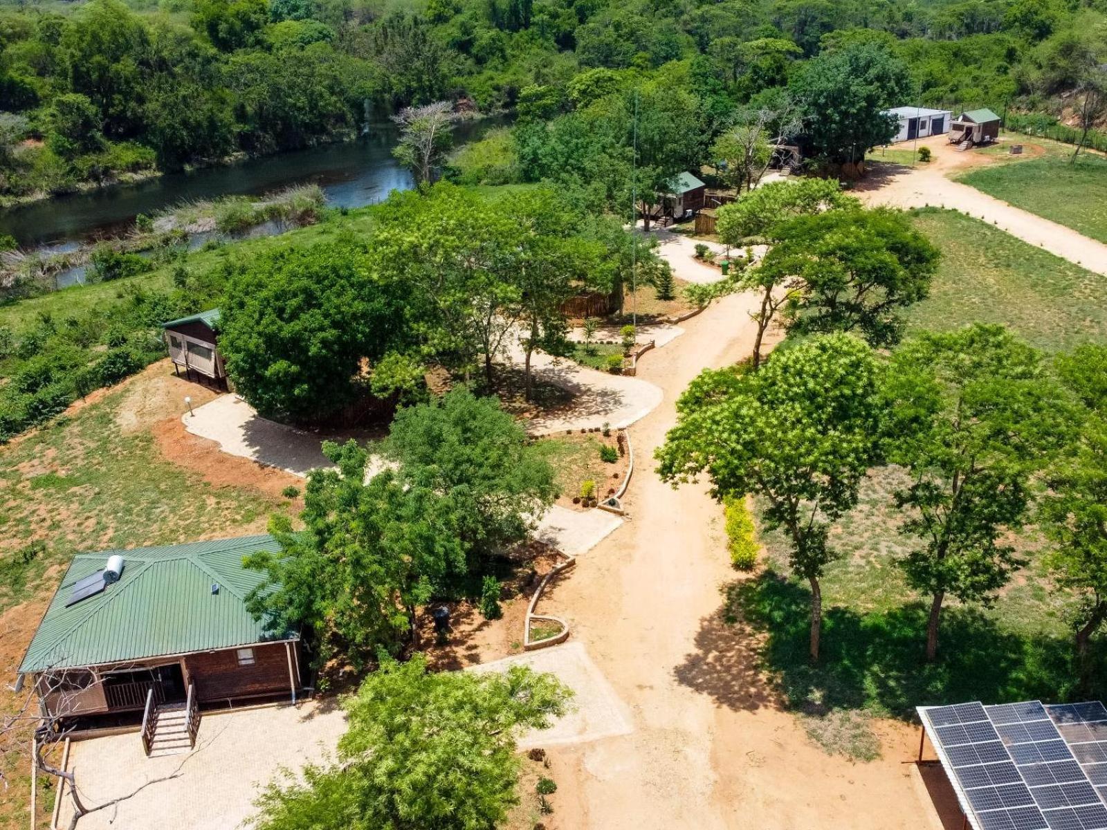 NANDONI LEISURE PARK