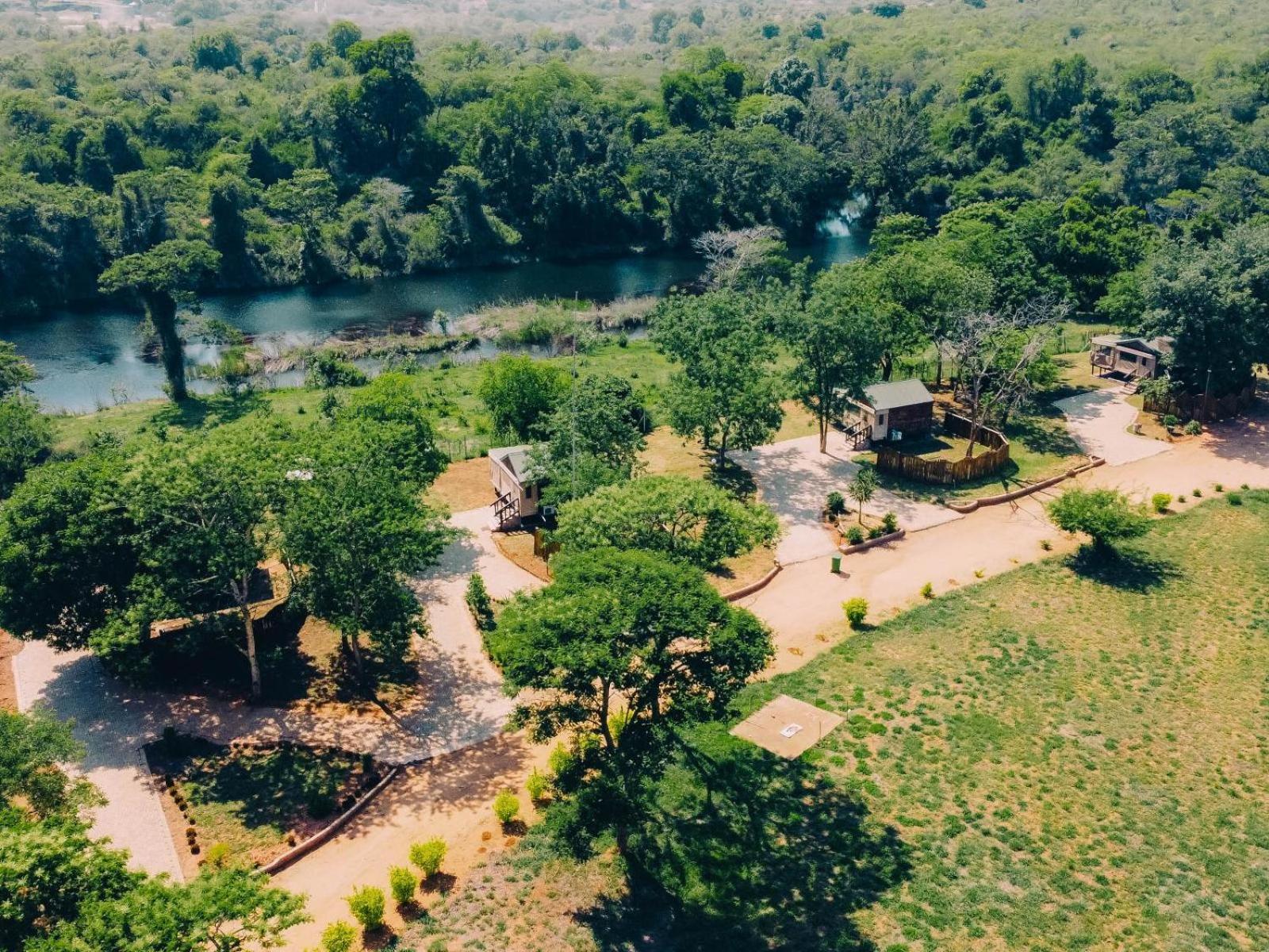NANDONI LEISURE PARK