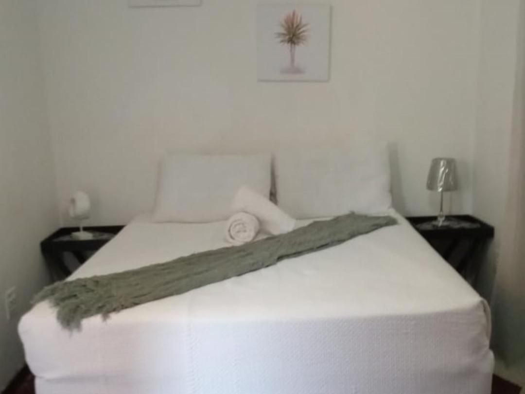 NANDONI LEISURE PARK