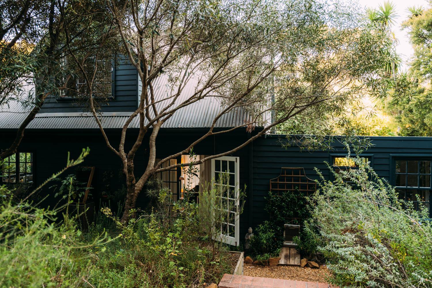 Phakalane Retreat