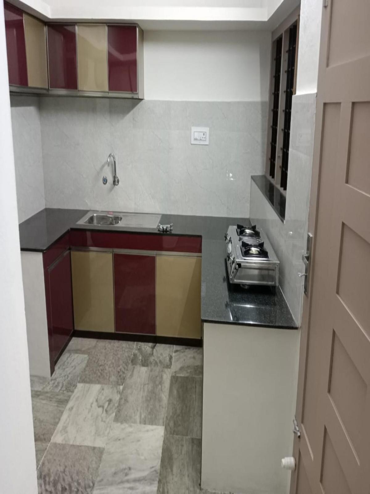 GREENvilla OLIVE 4BHK VILLA view 2