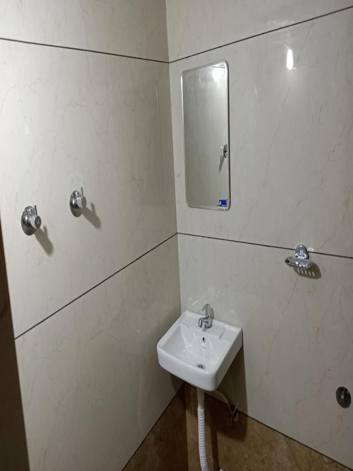 GREENvilla OLIVE 4BHK VILLA view 3
