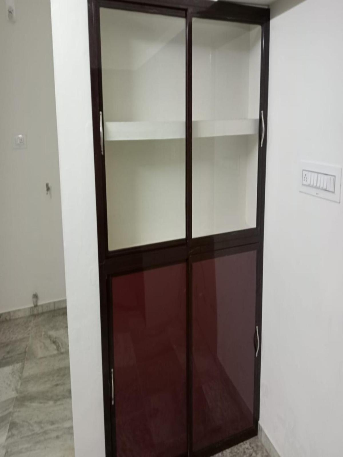 GREENvilla OLIVE 4BHK VILLA view 5