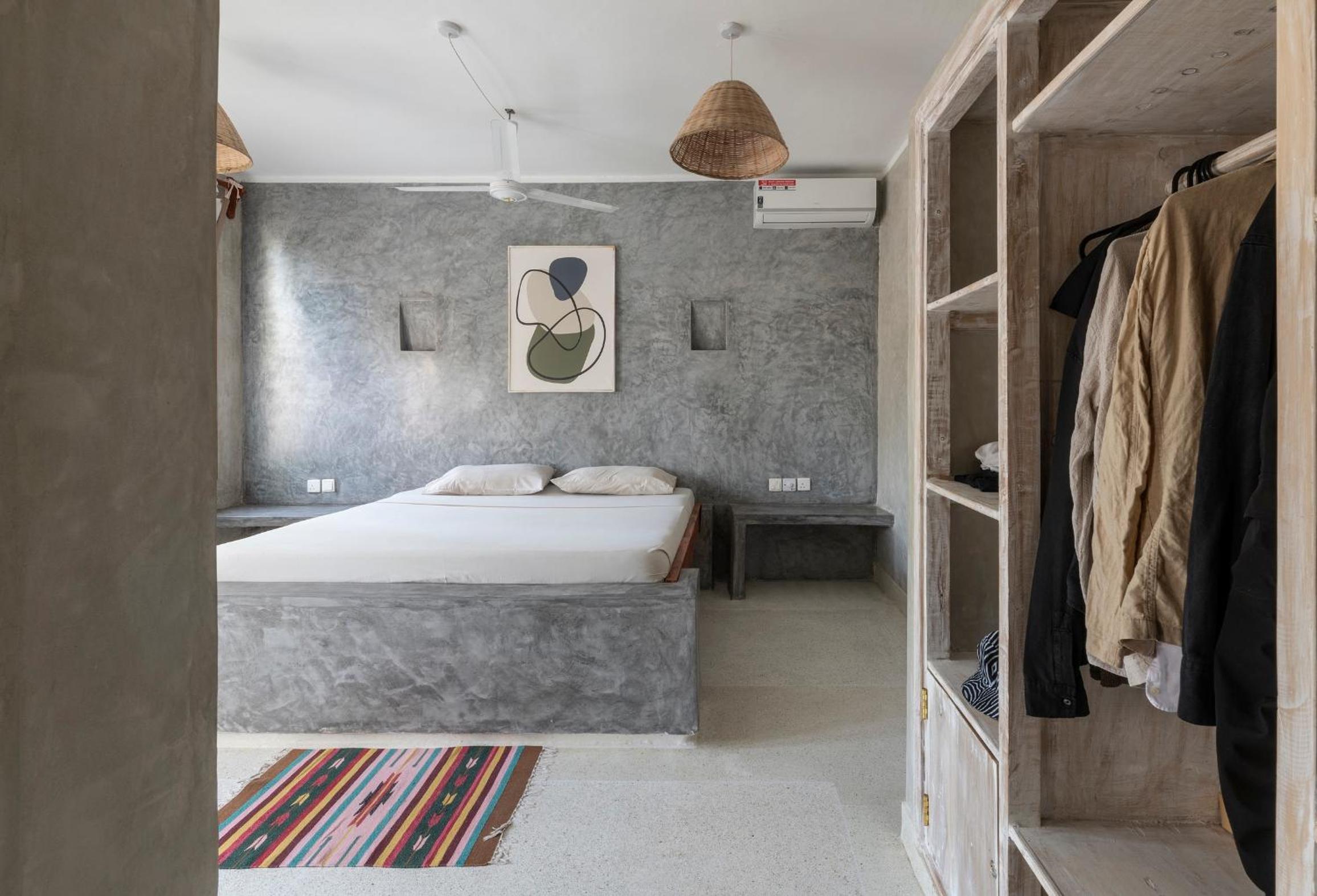 Dolce Vita Watamu Apartments