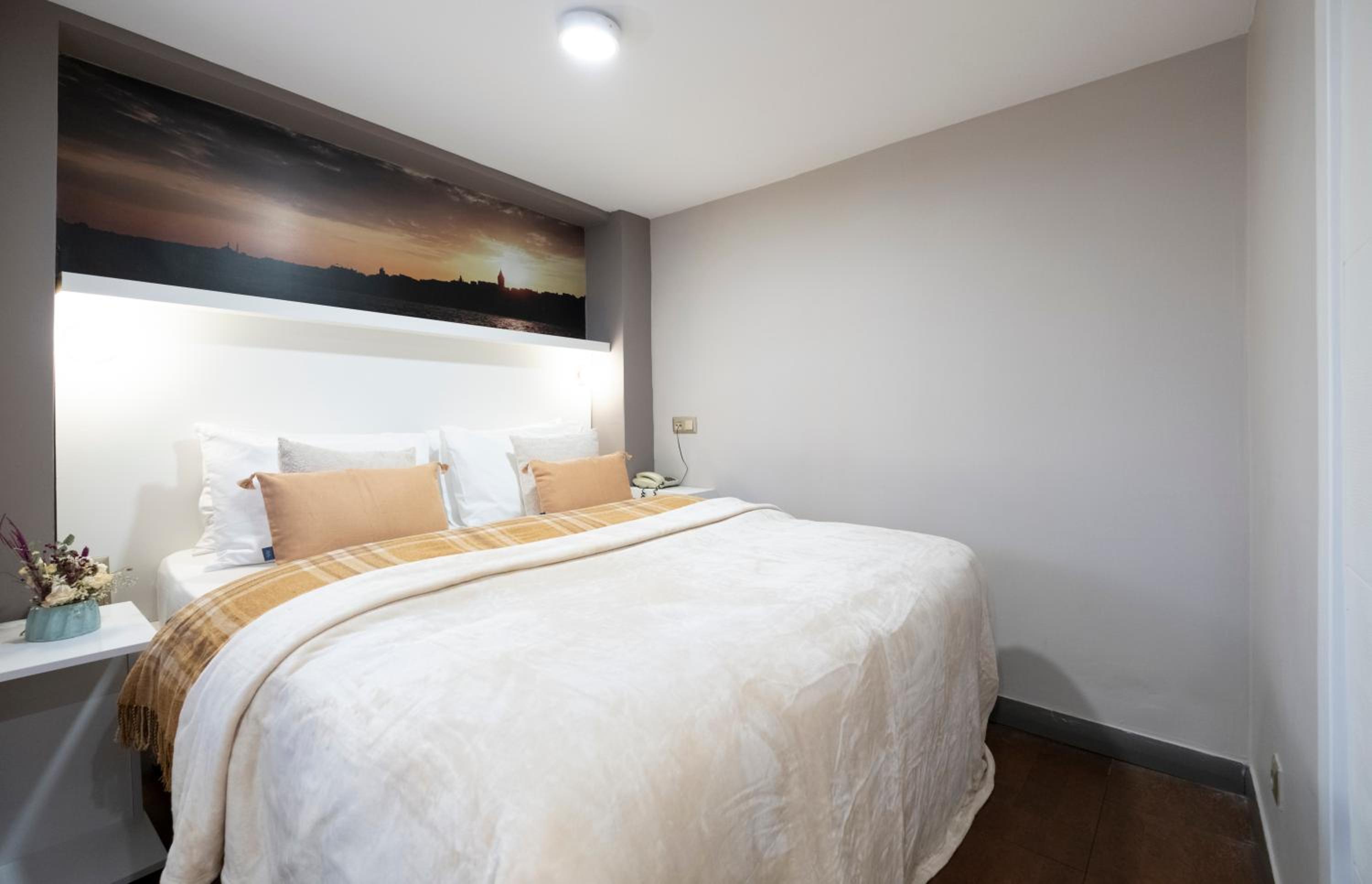 The Pera Otel - Image 53