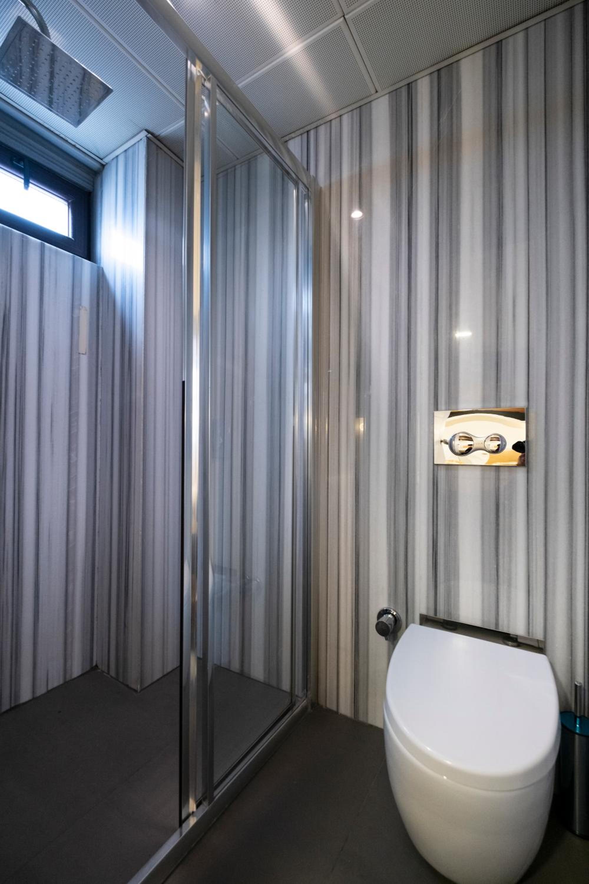 The Pera Otel - Image 75