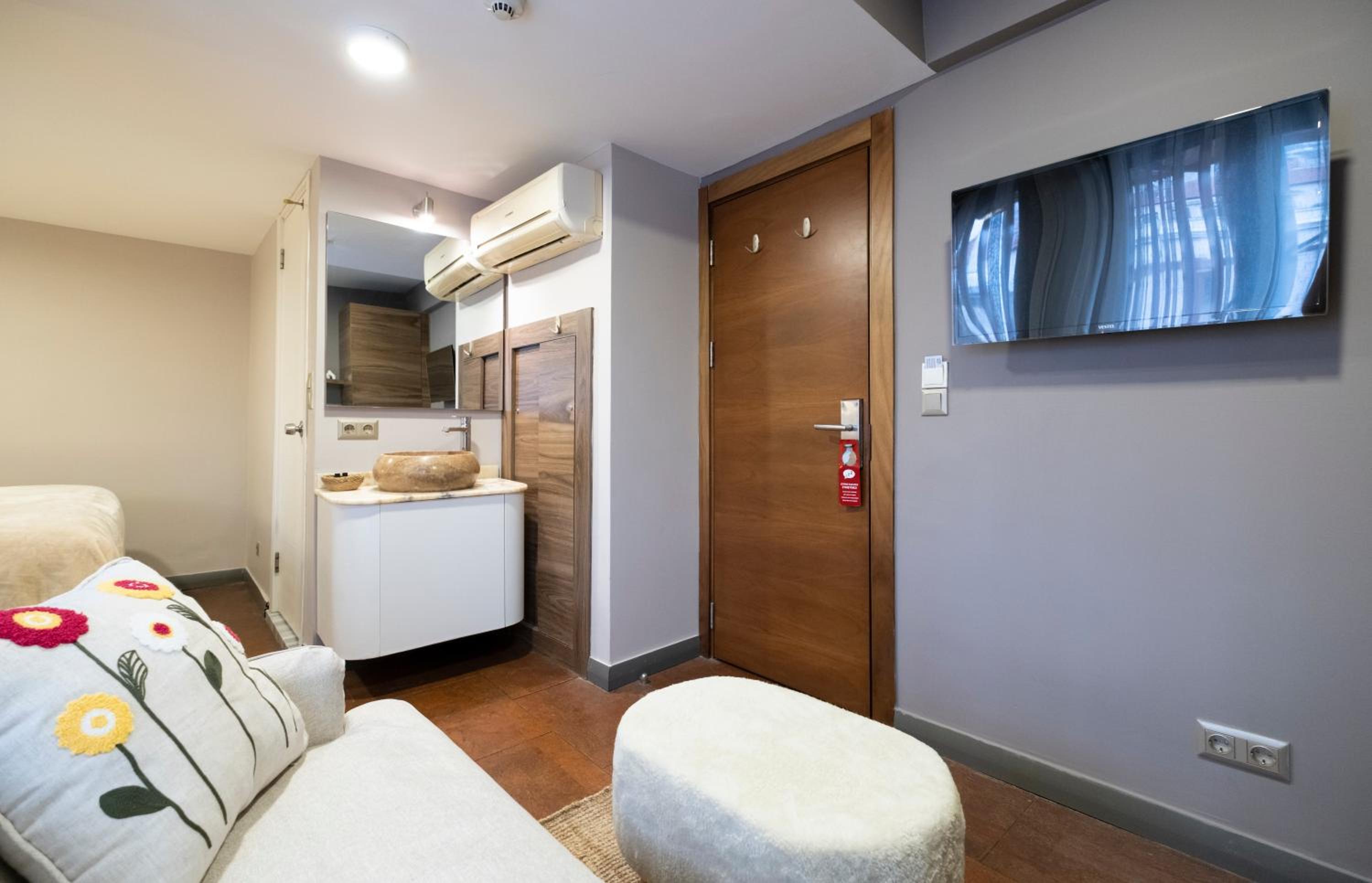 The Pera Otel - Image 56
