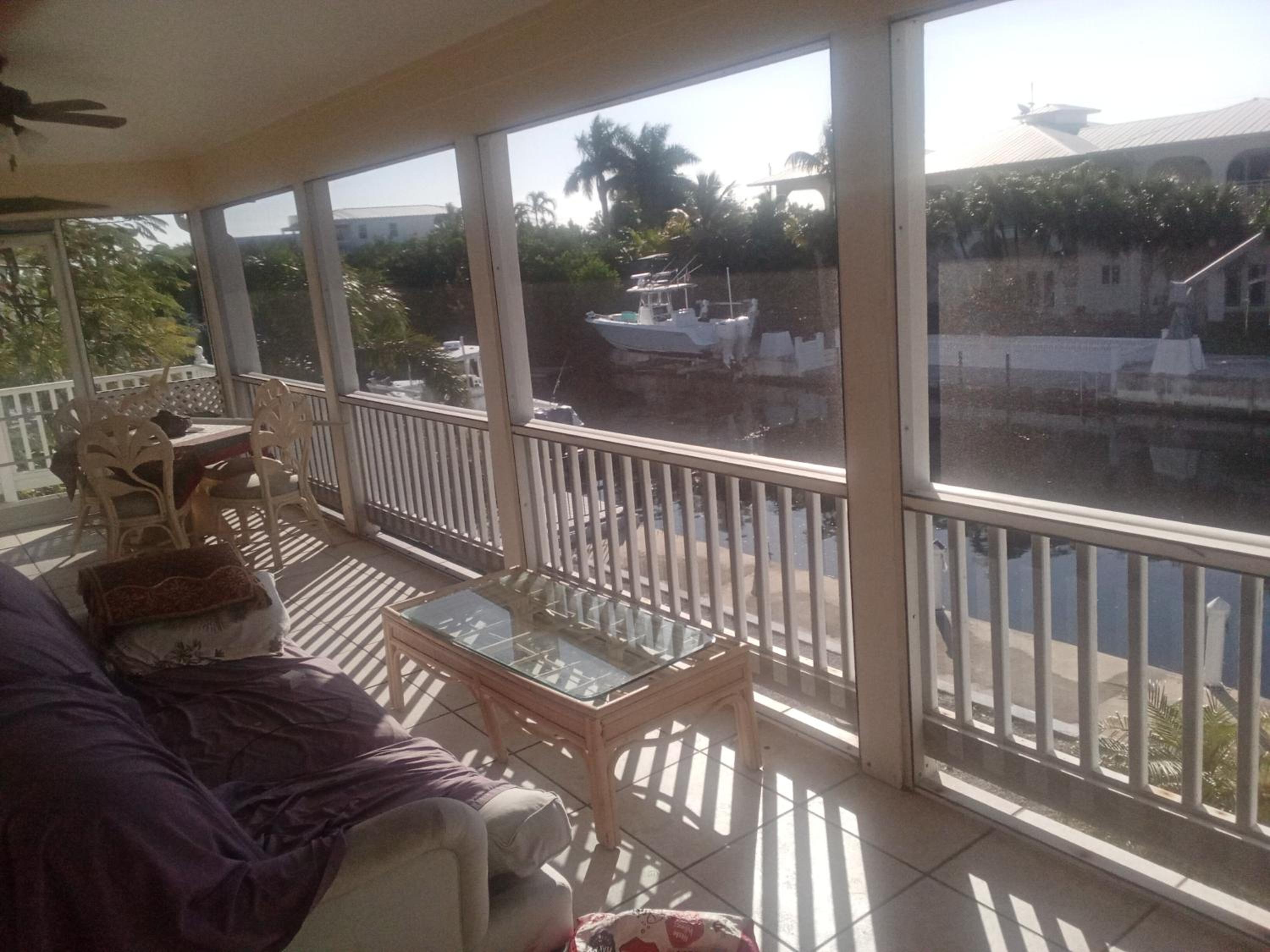 Sunny Place view 5