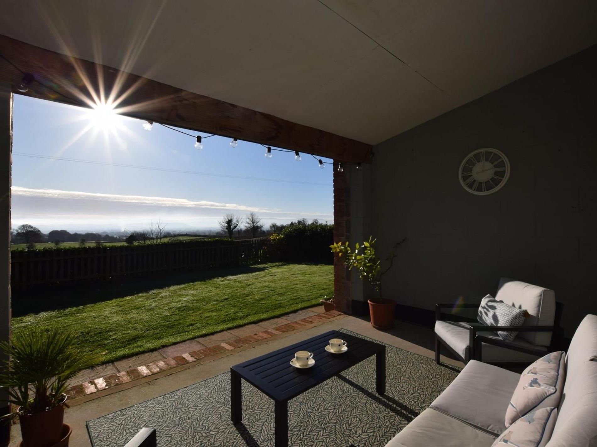 1 Bed in Taunton oc-bartc view 3