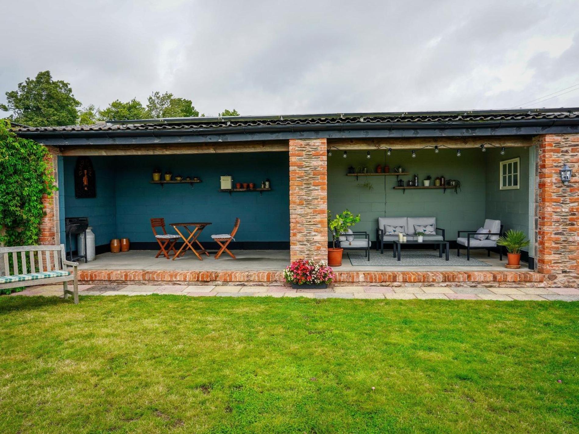 1 Bed in Taunton oc-bartc view 4