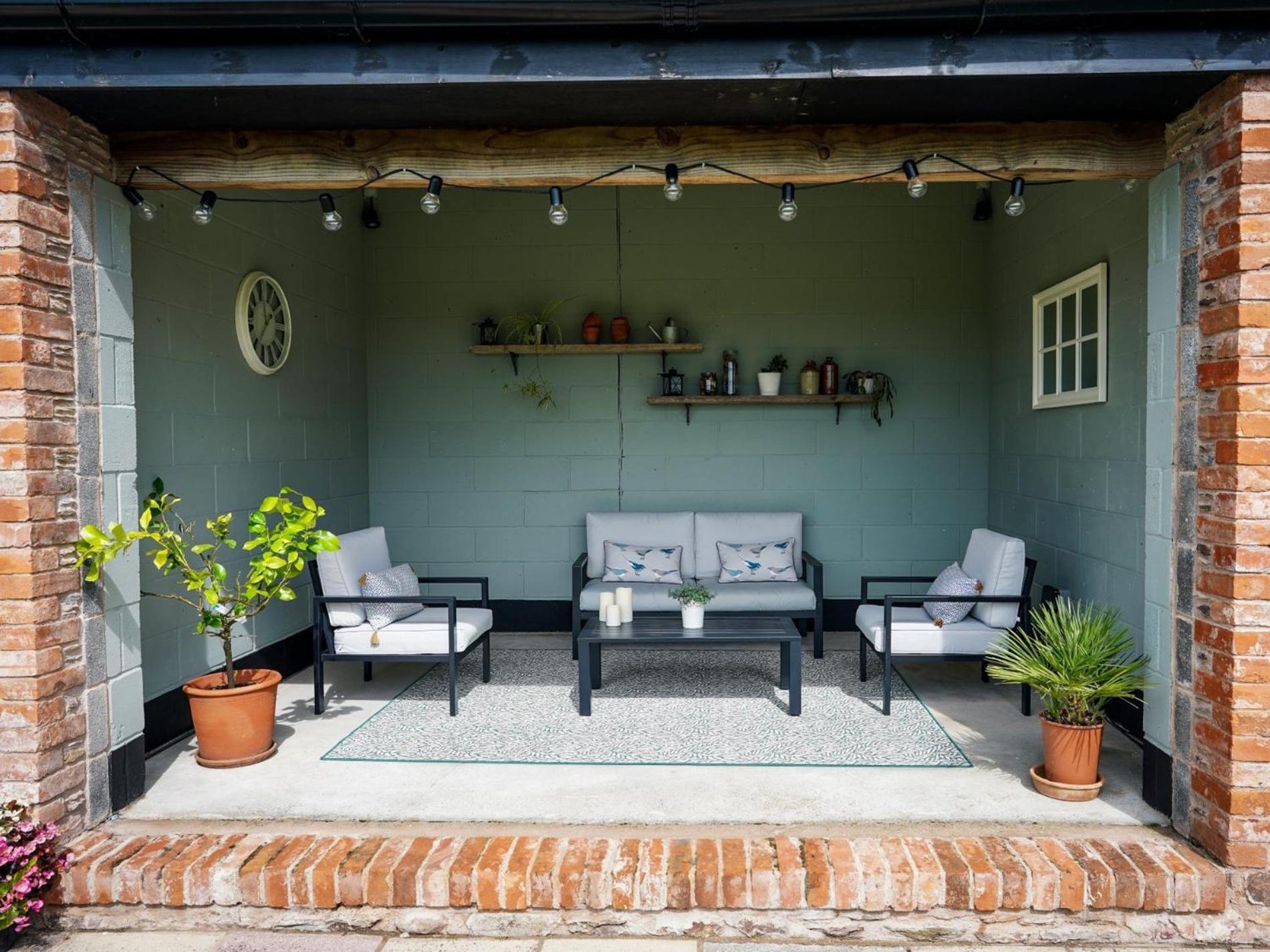 1 Bed in Taunton oc-bartc view 5