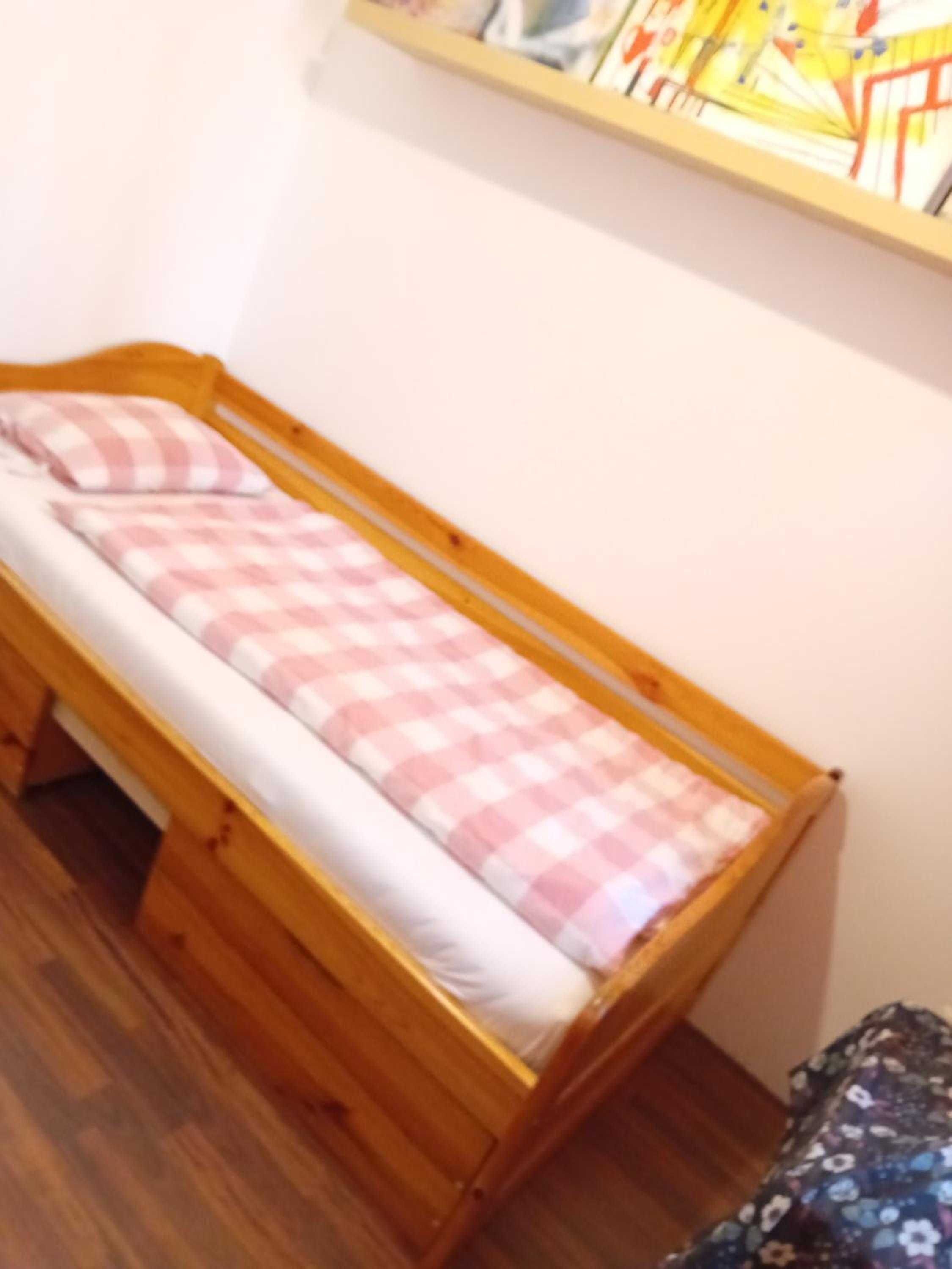 ZImmer in Wien