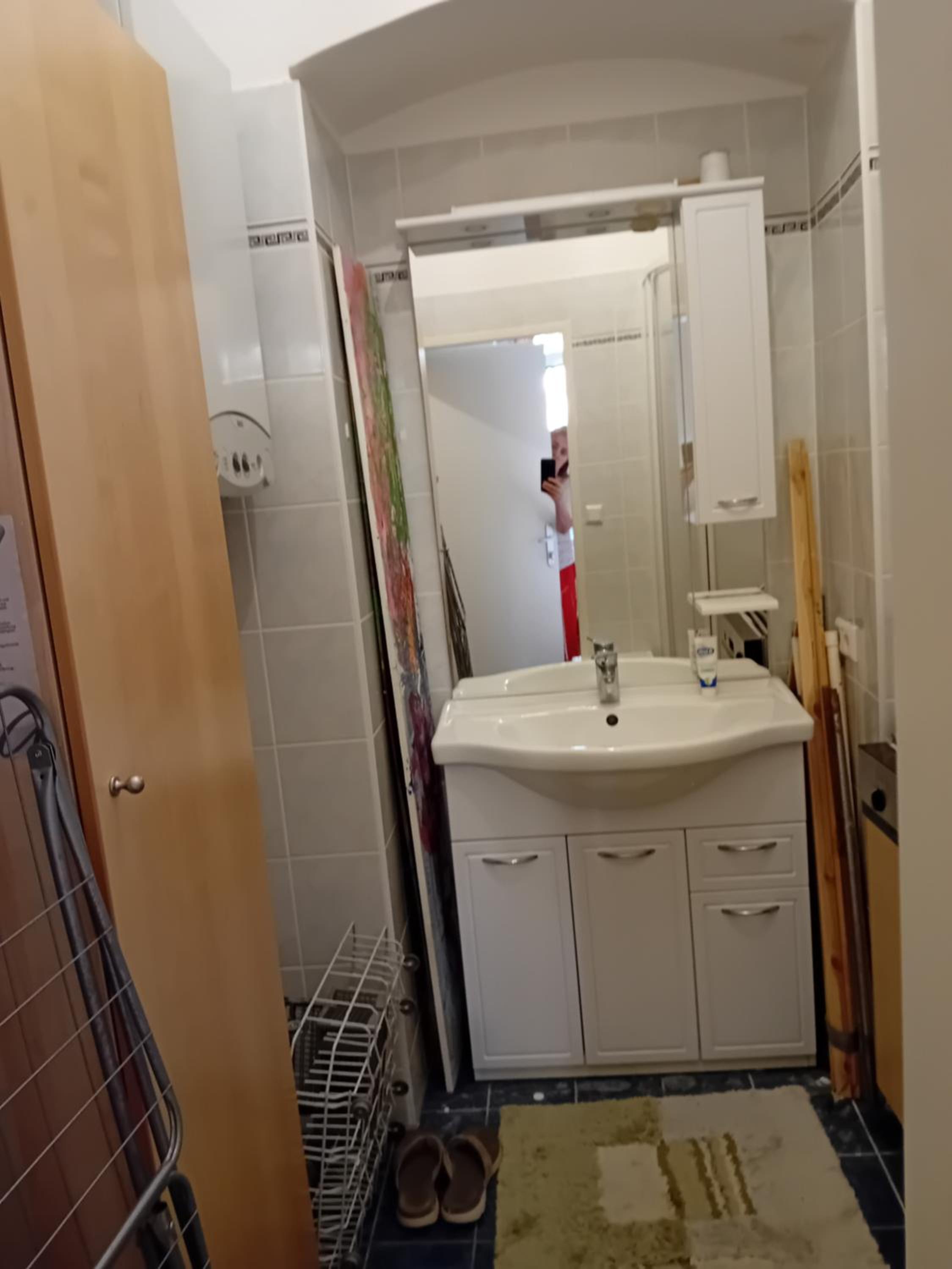ZImmer in Wien