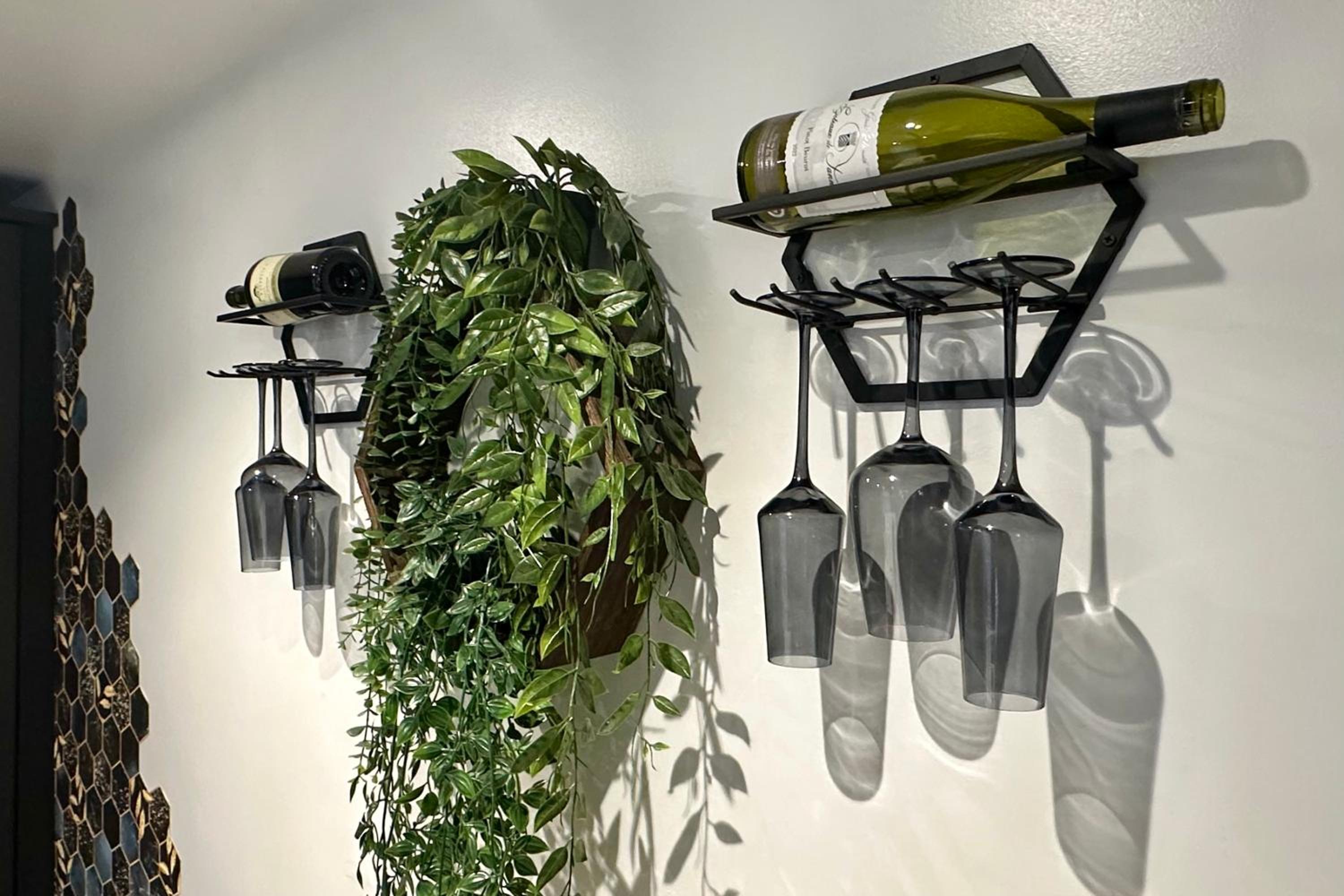 Kings Lynn Vacations - Bennett's Cottage - Property Image 4