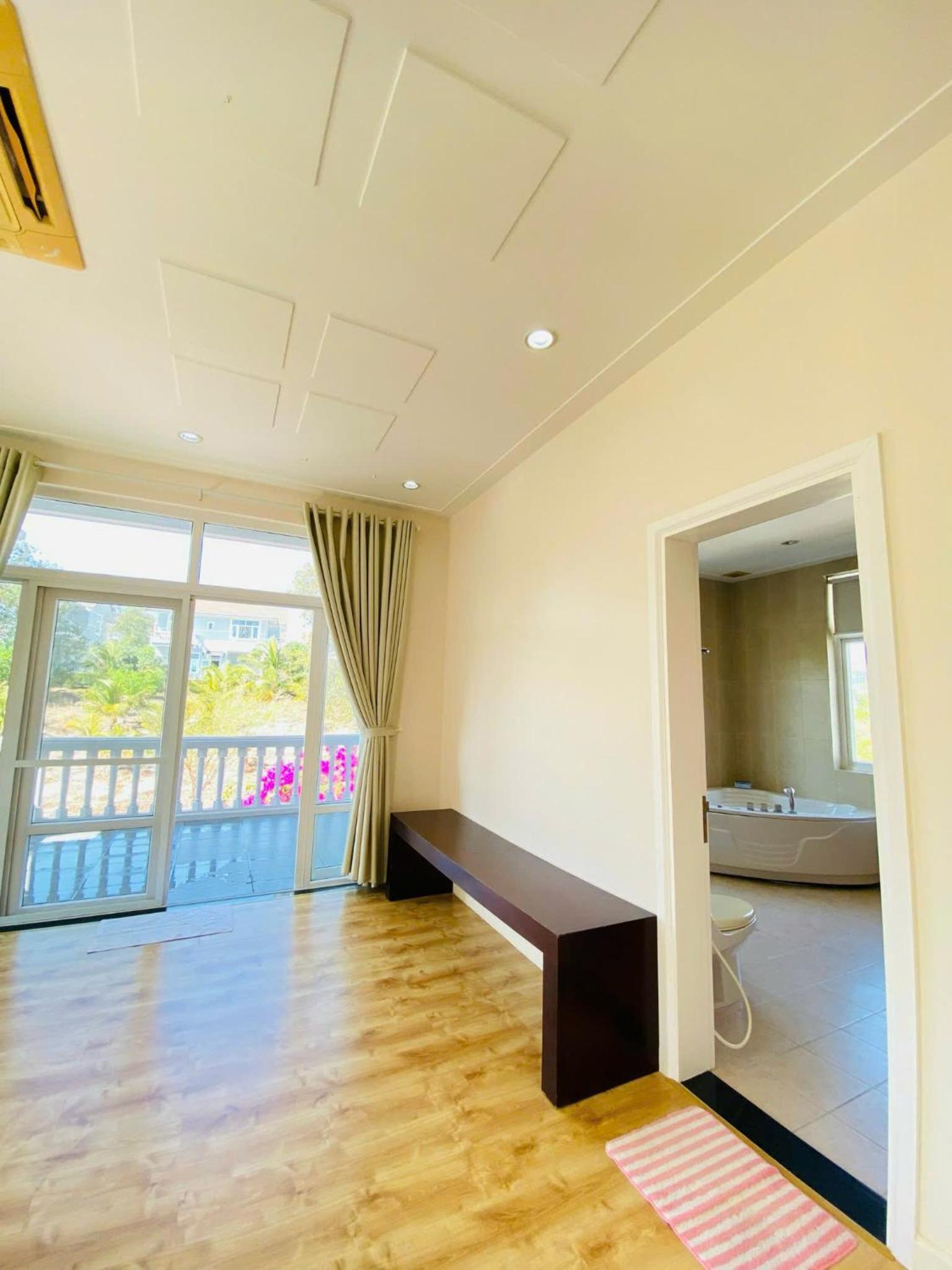 Villa Sealinks Mui Ne 3br - SeaHome