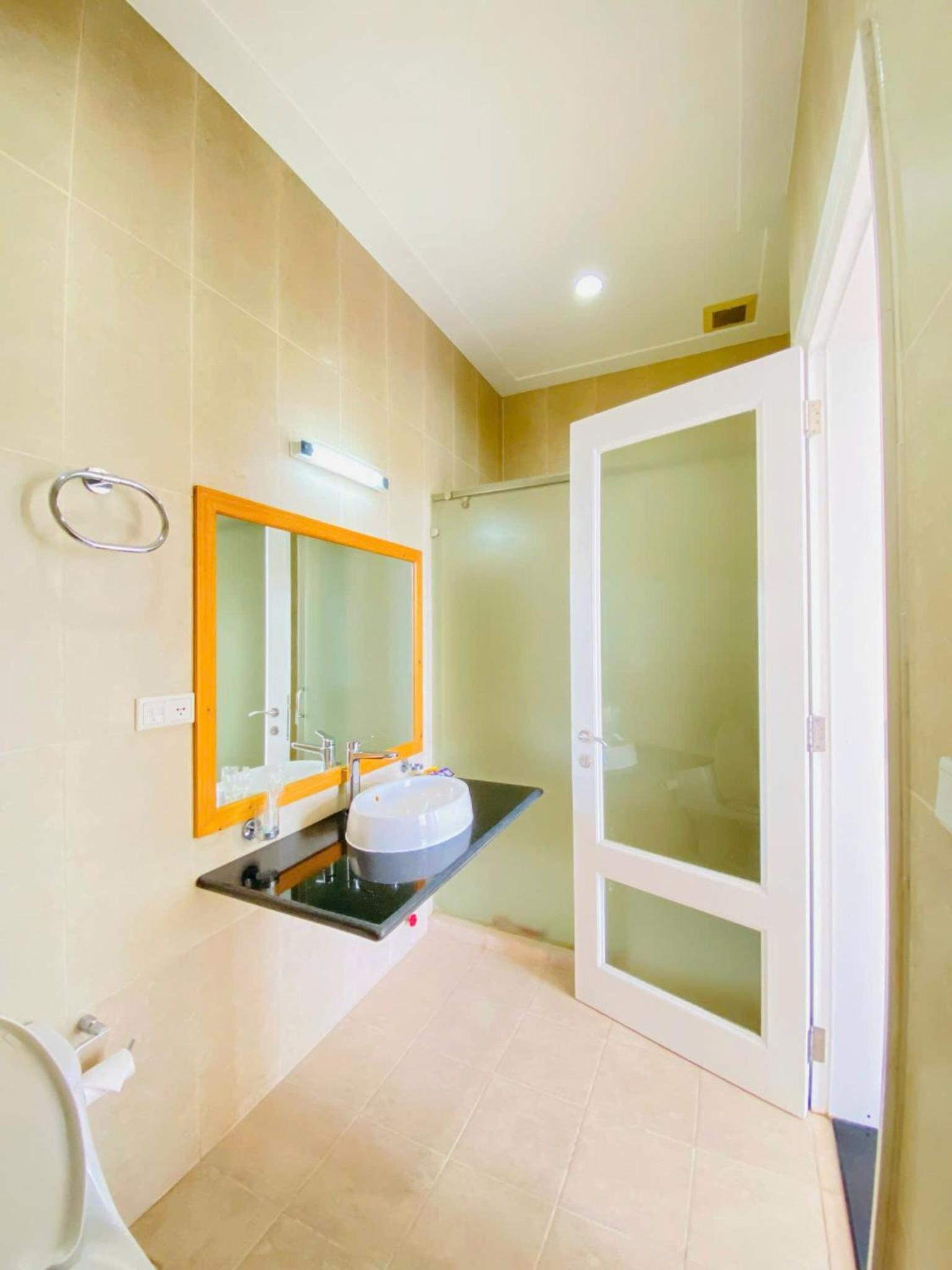 Villa Sealinks Mui Ne 3br - SeaHome