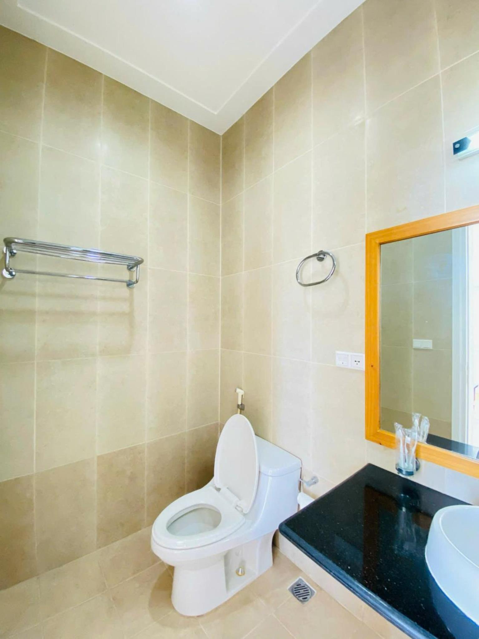 Villa Sealinks Mui Ne 3br - SeaHome
