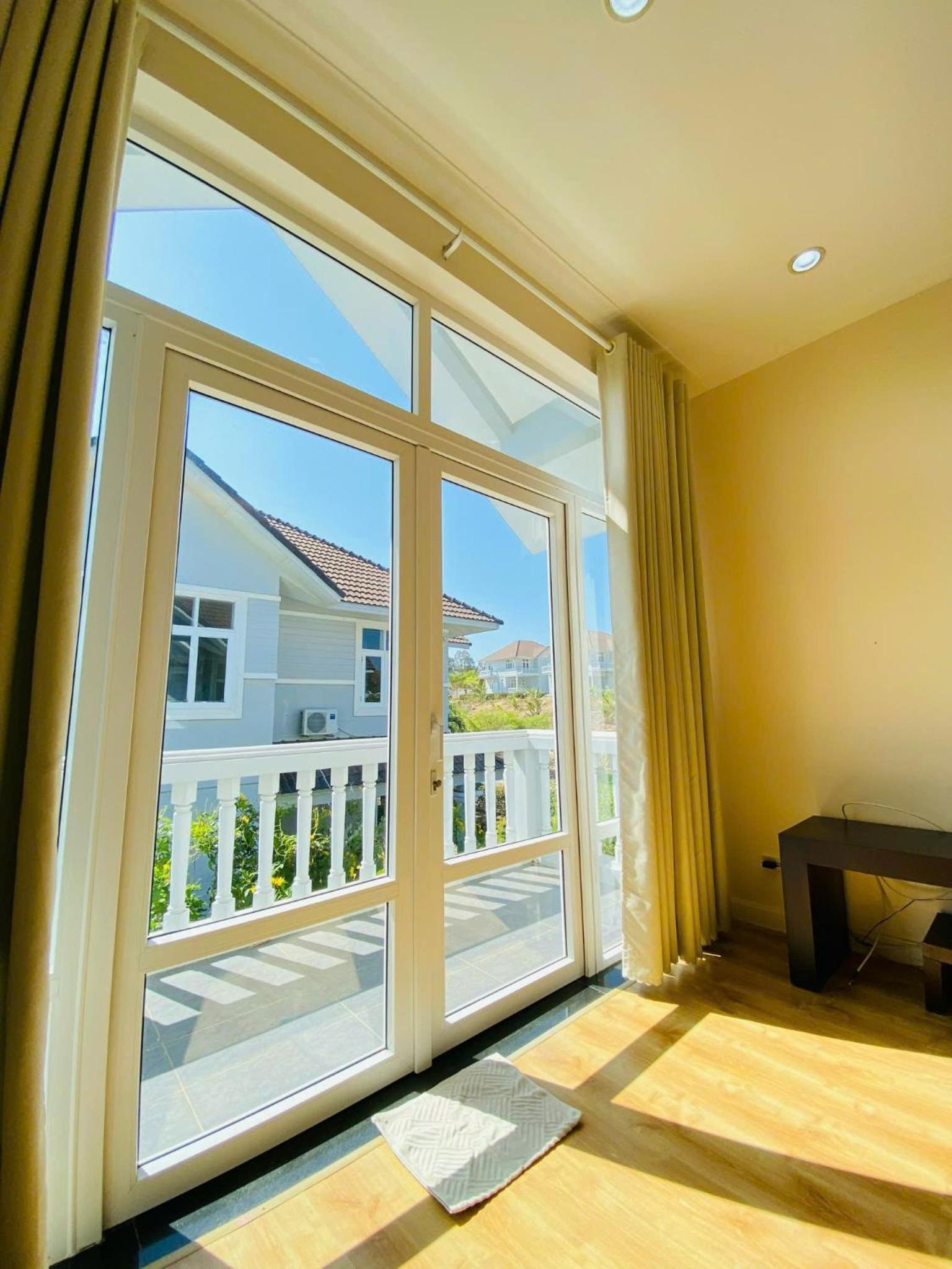 Villa Sealinks Mui Ne 3br - SeaHome