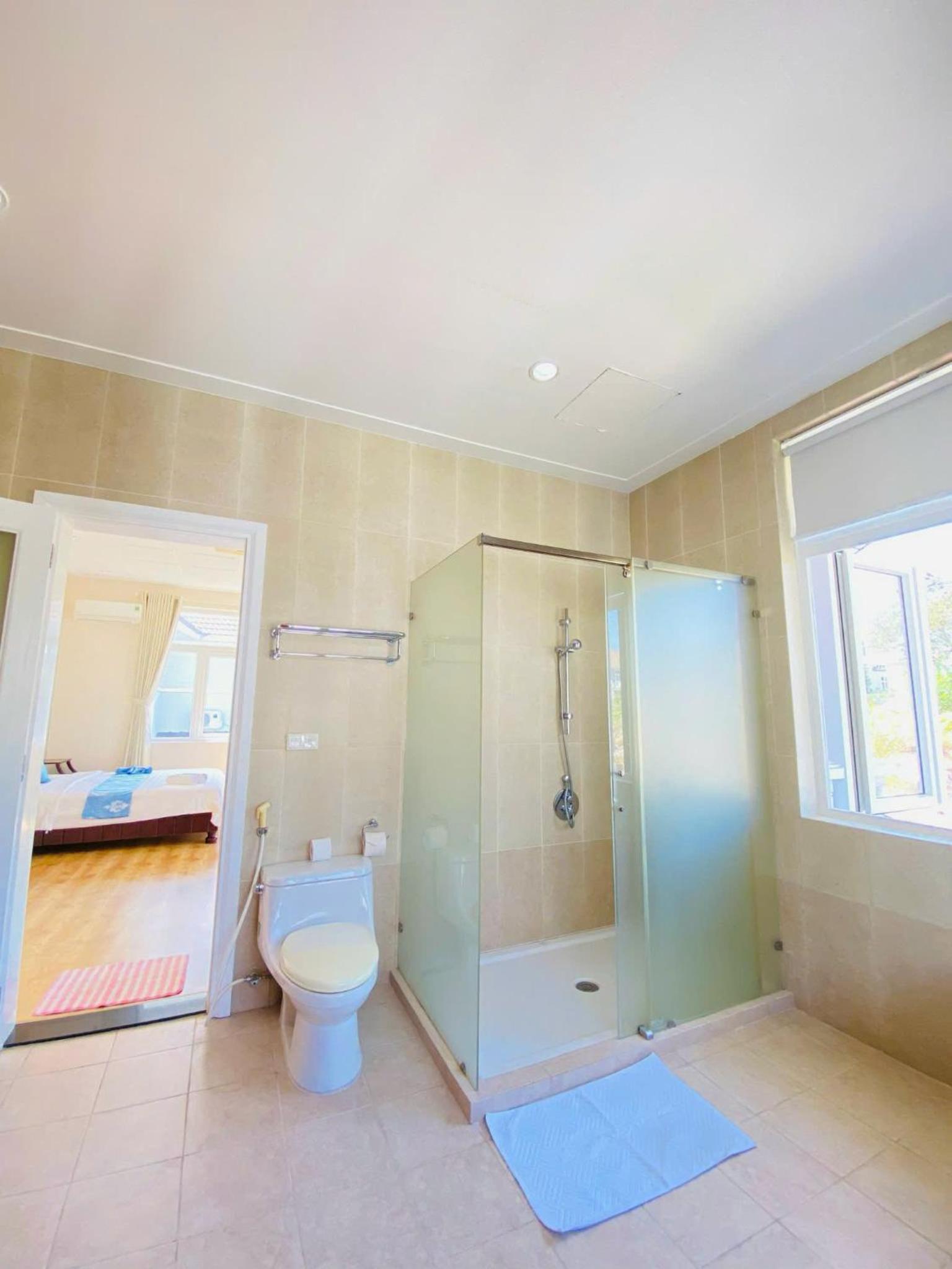Villa Sealinks Mui Ne 3br - SeaHome