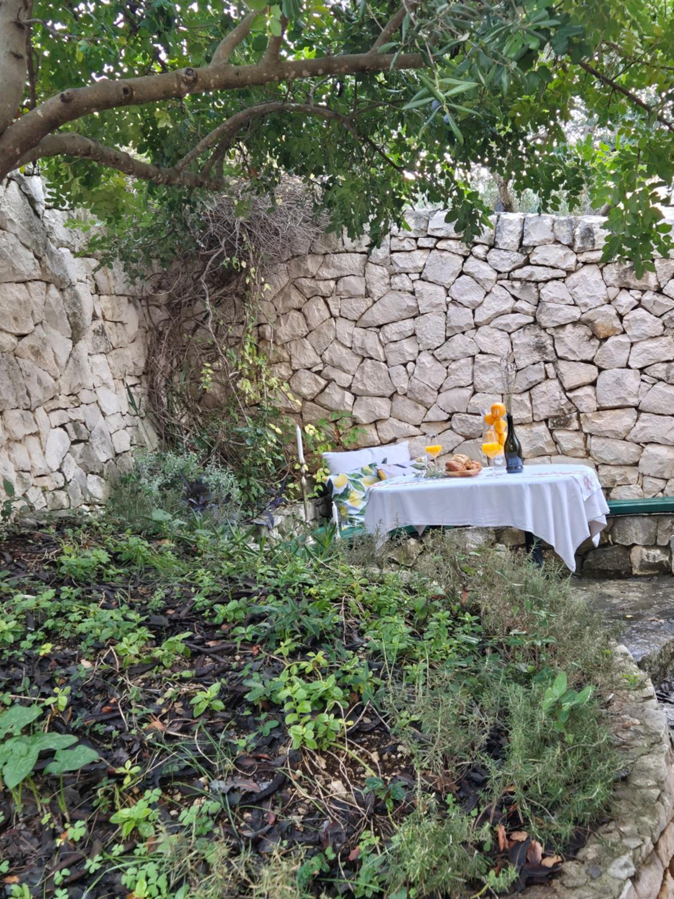 Apartman Lara