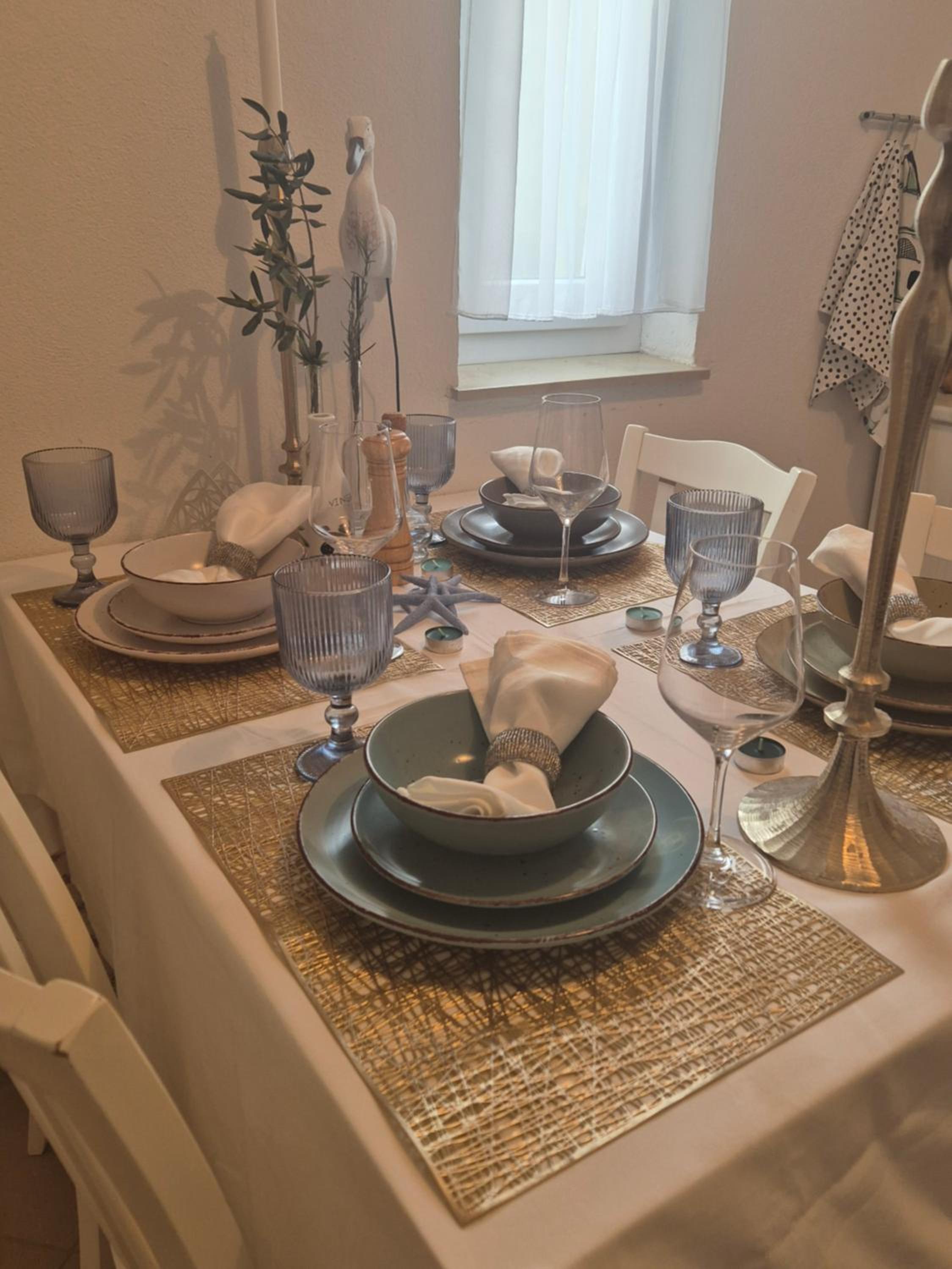Apartman Lara