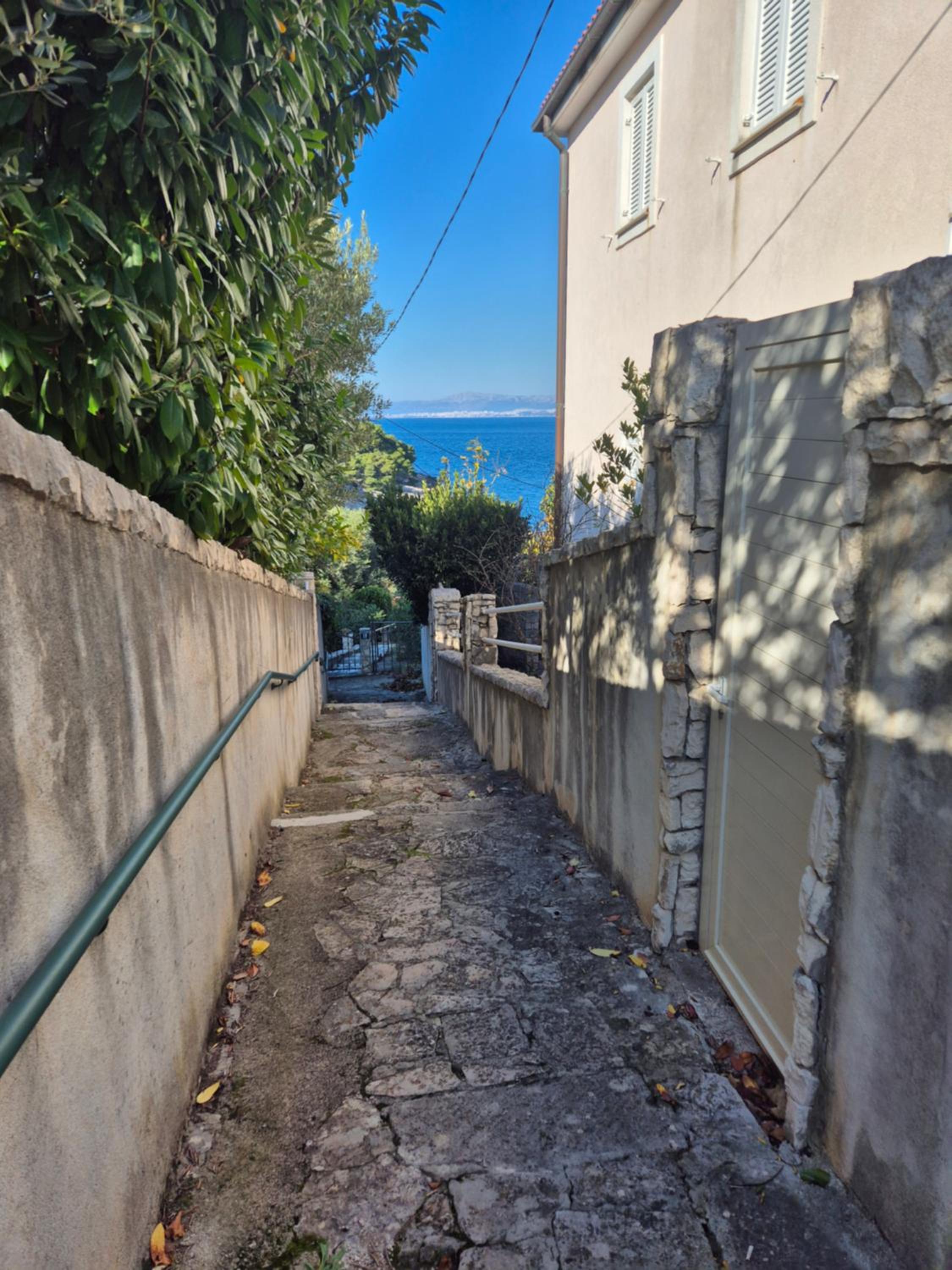 Apartman Lara