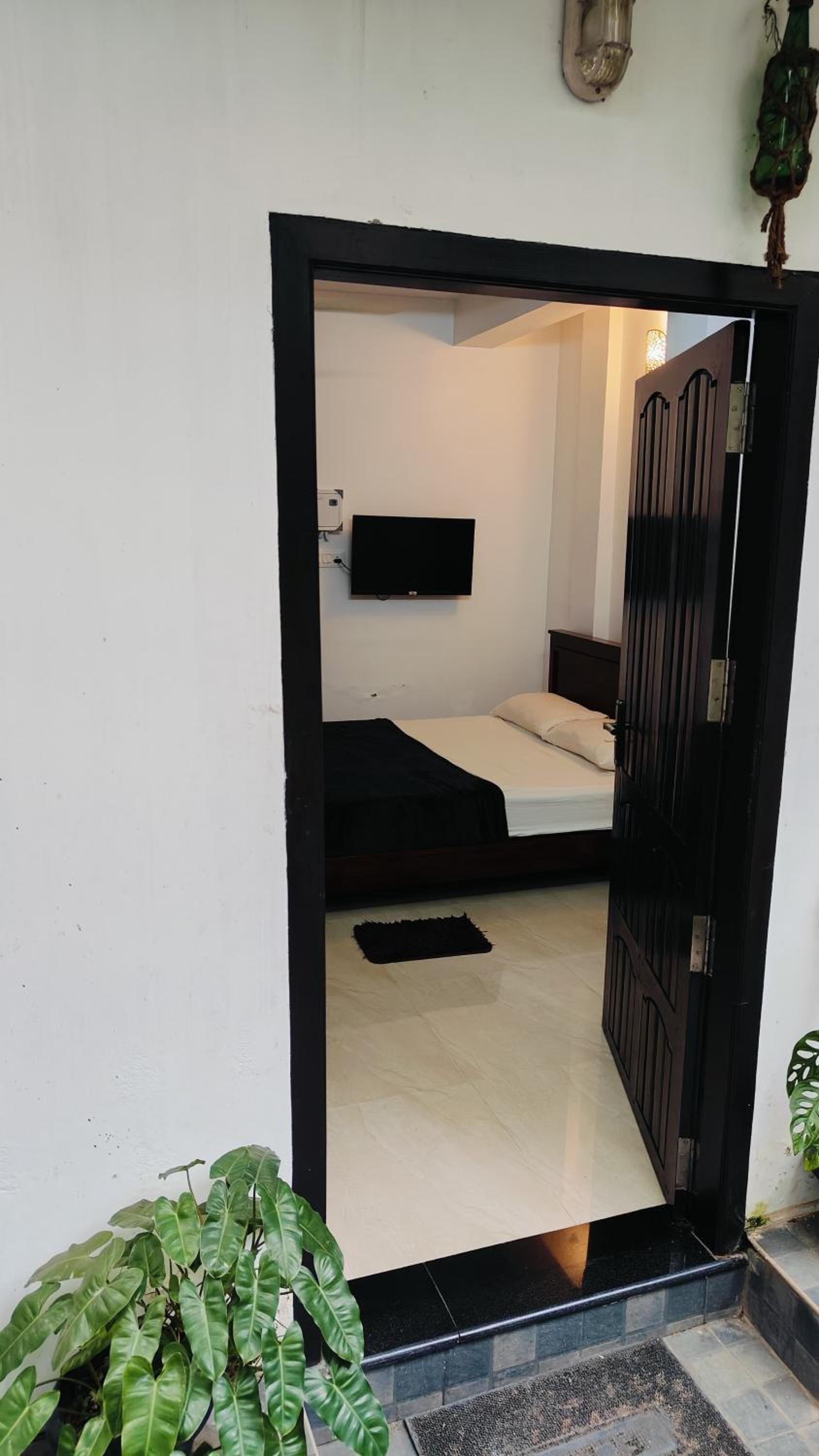 Green View Home Stay view 5