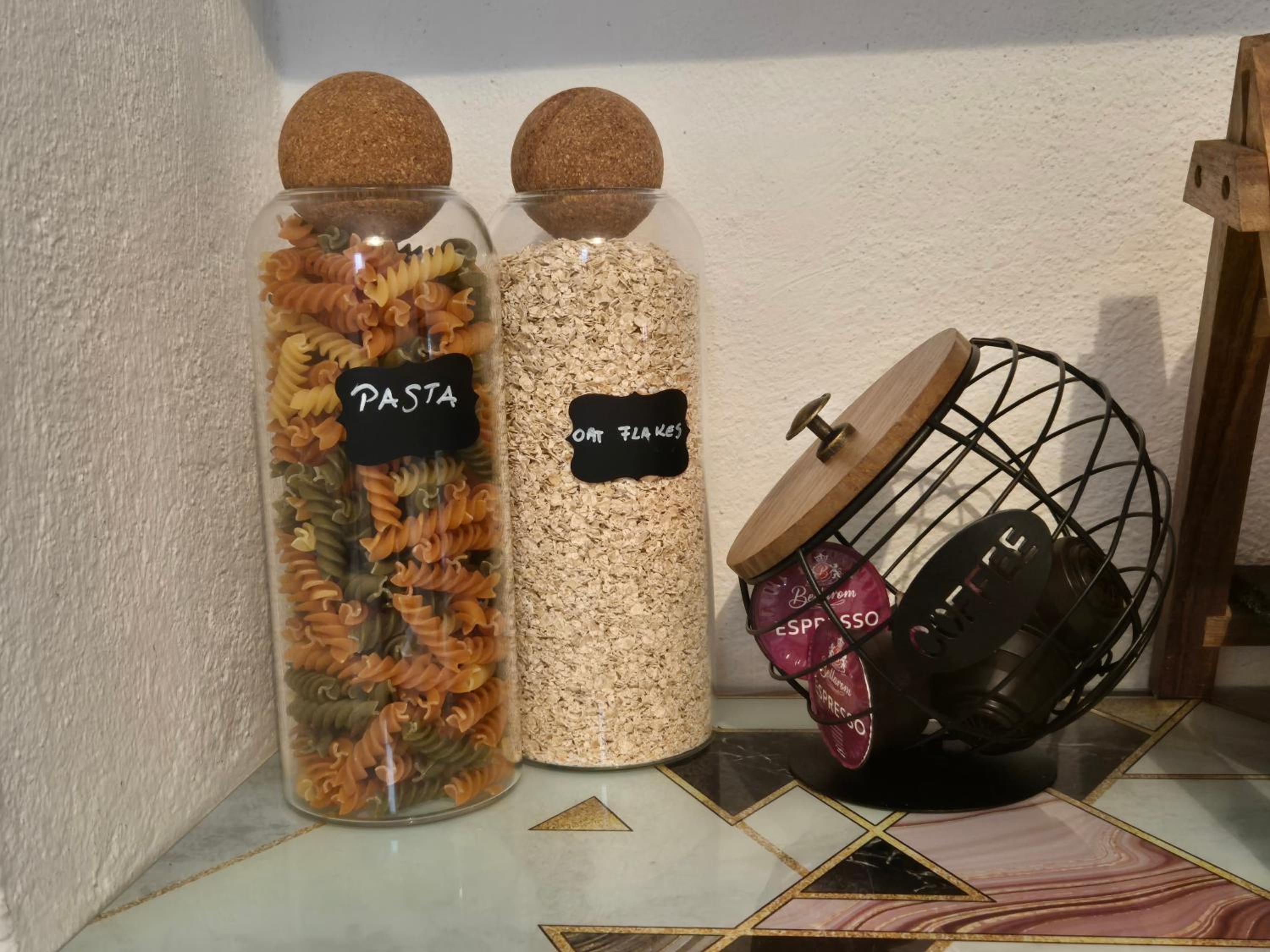 Apartman Lara