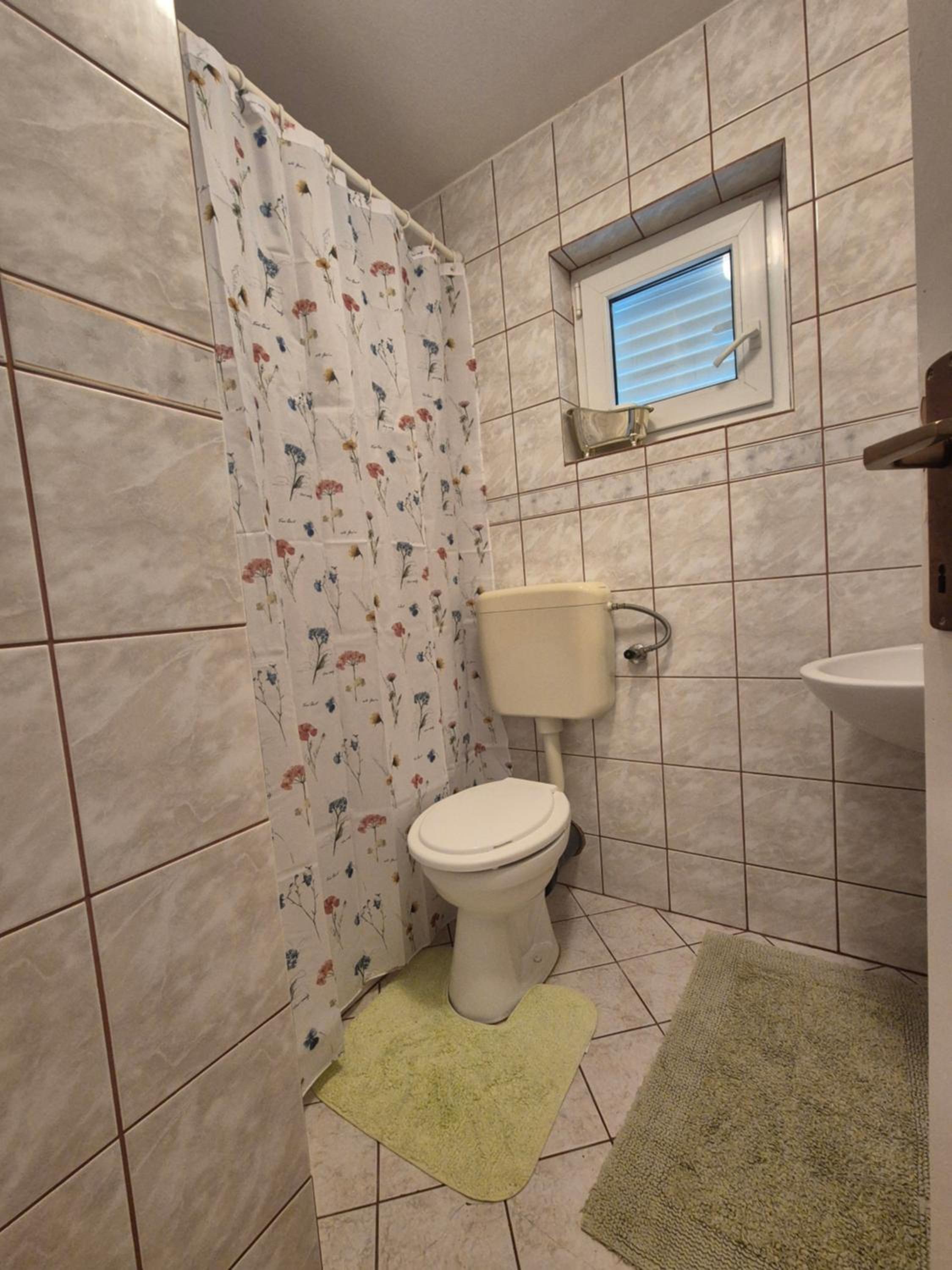 Apartman Lara