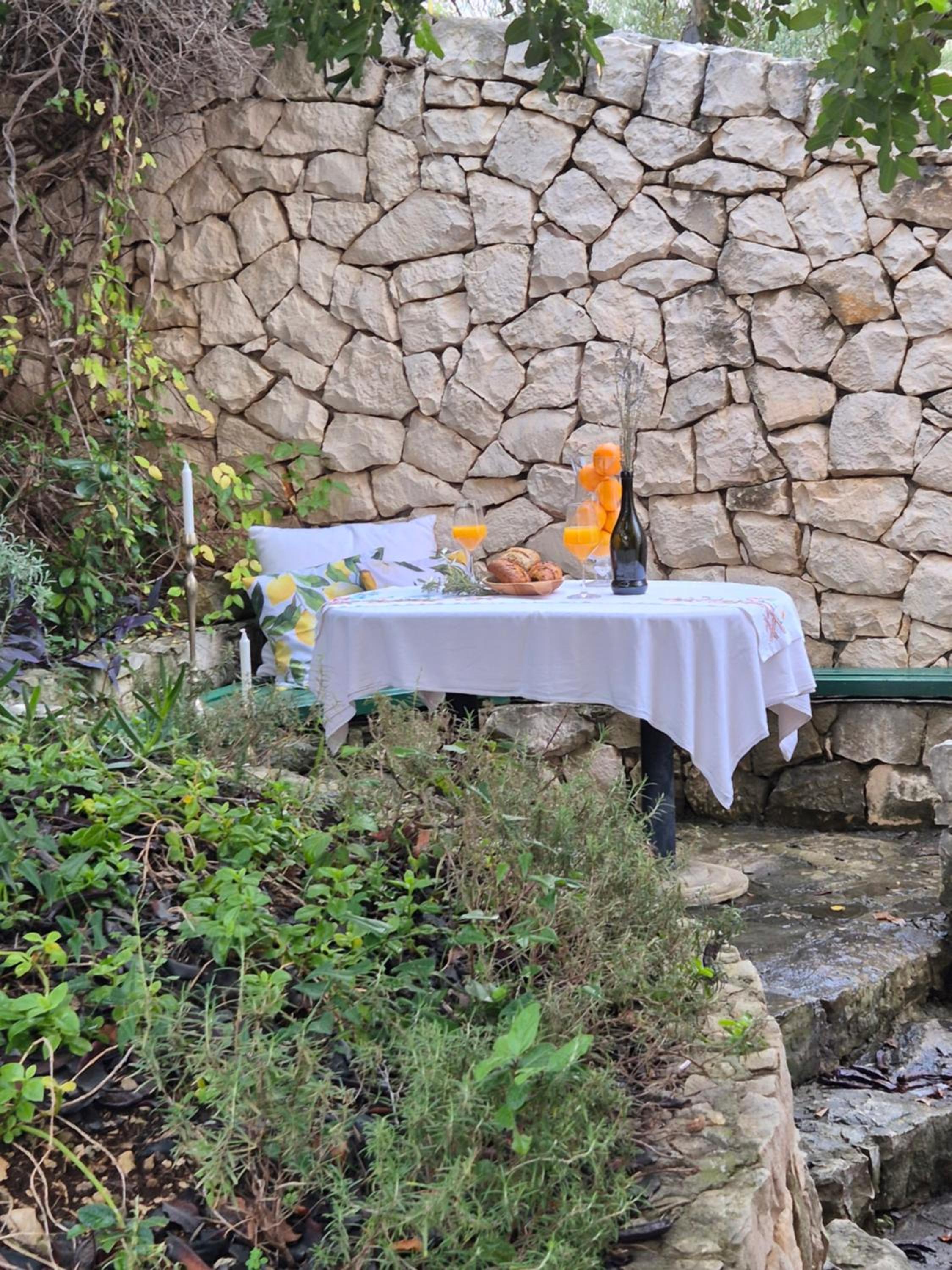 Apartman Lara