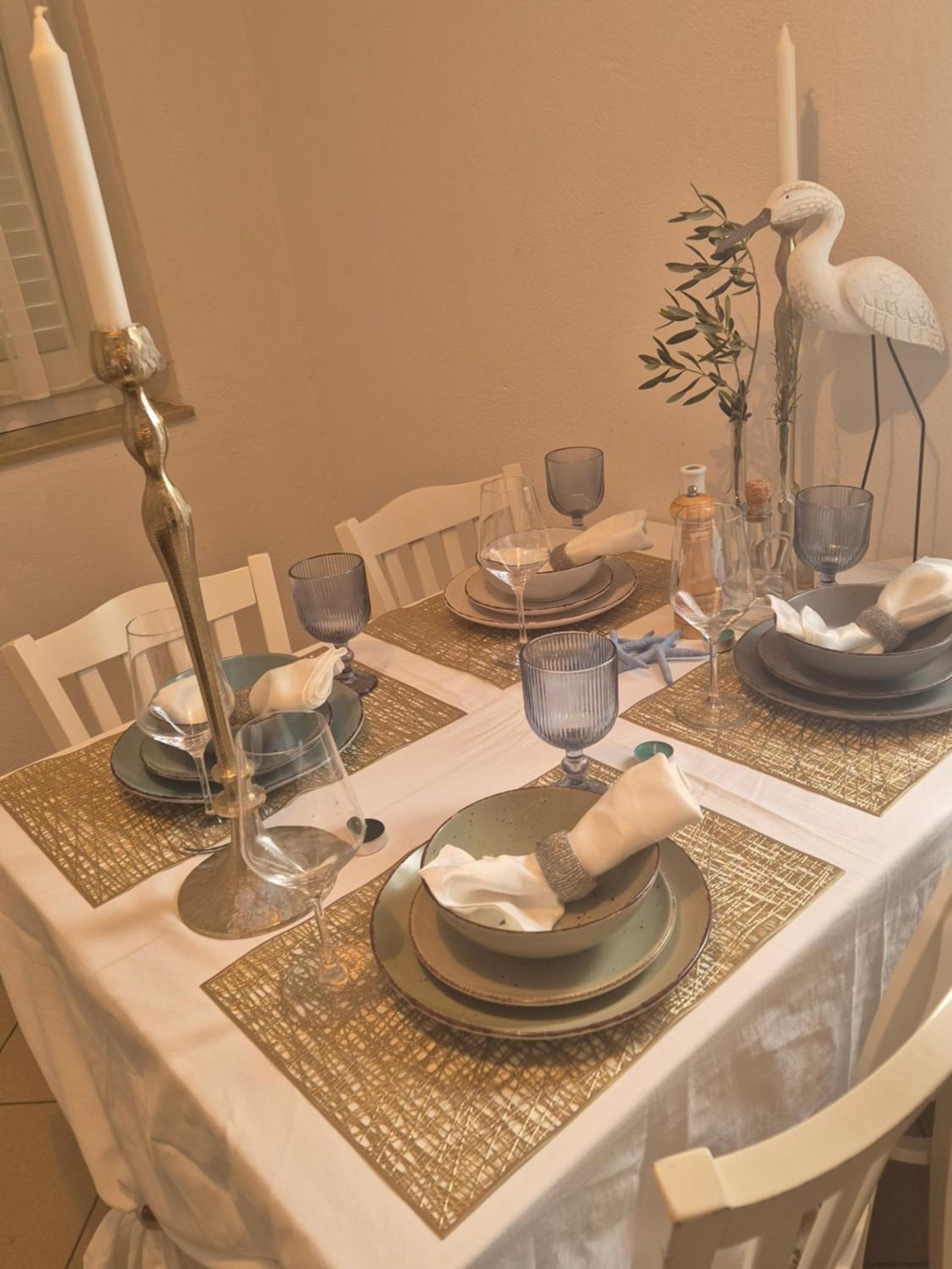 Apartman Lara