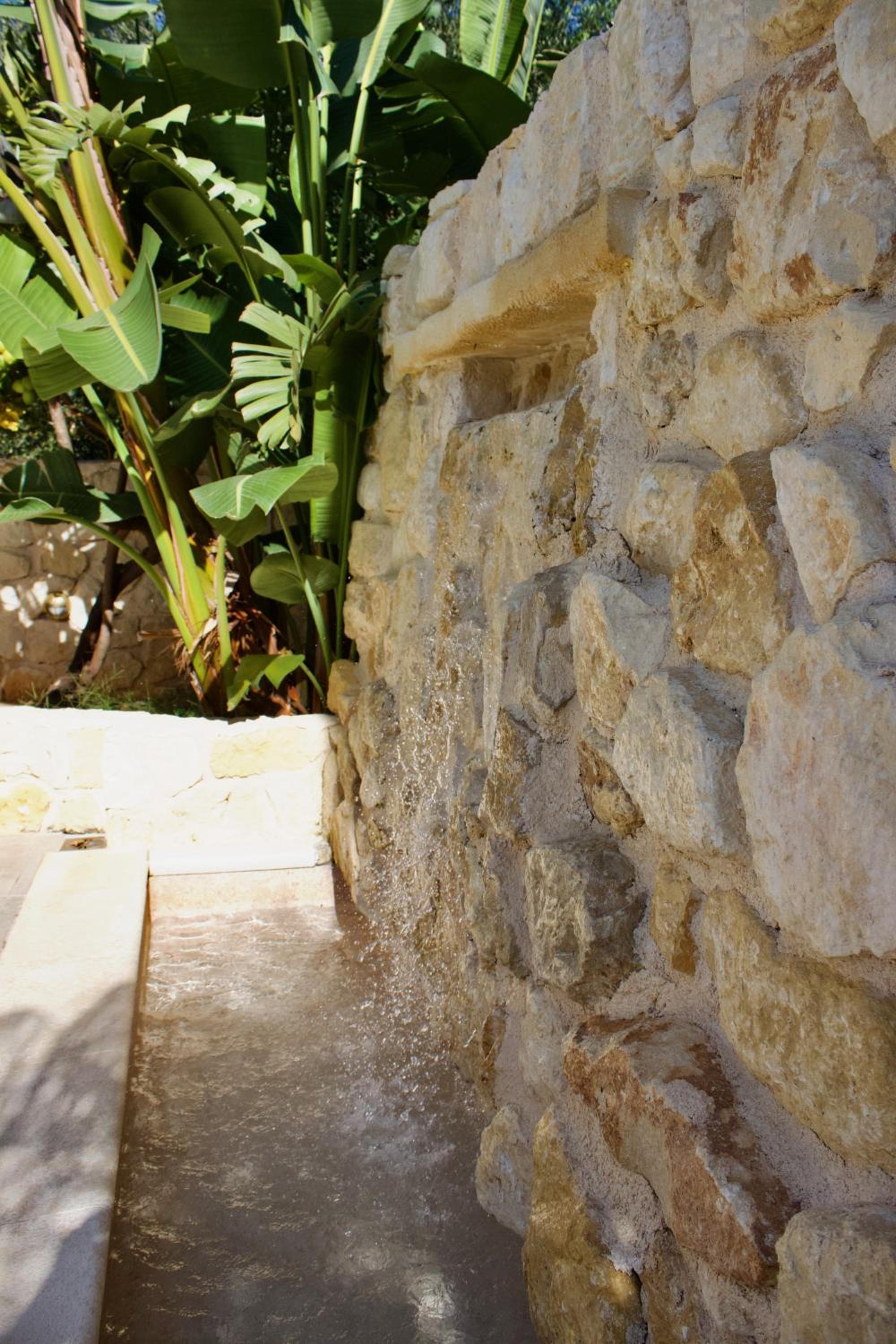 Makris Yialos Apartments
