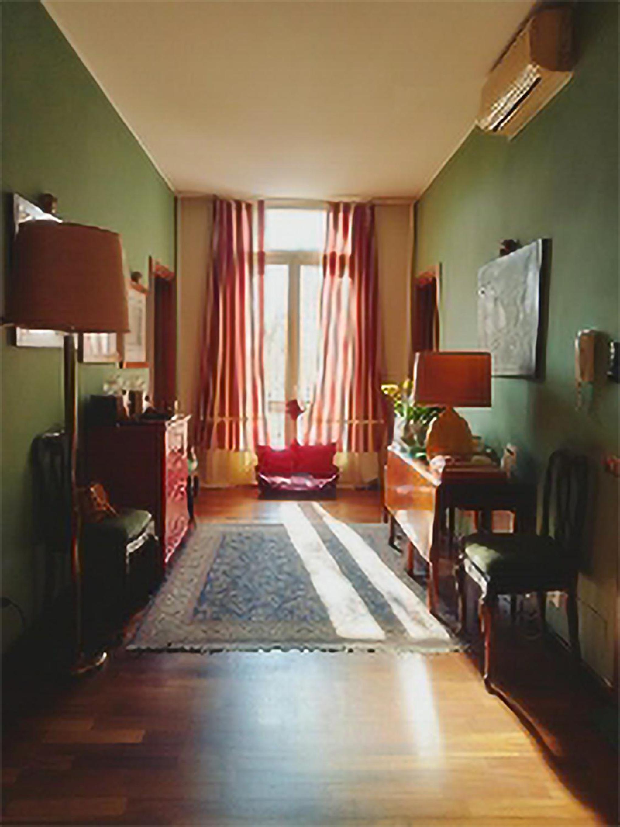 Visit Palladio B&B view 3
