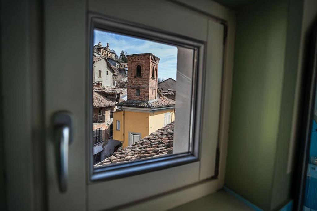Casa Fiorentino