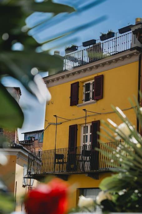 Casa Fiorentino