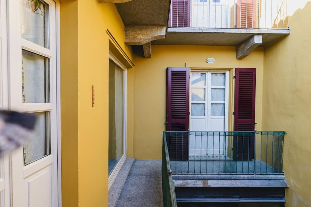 Casa Fiorentino