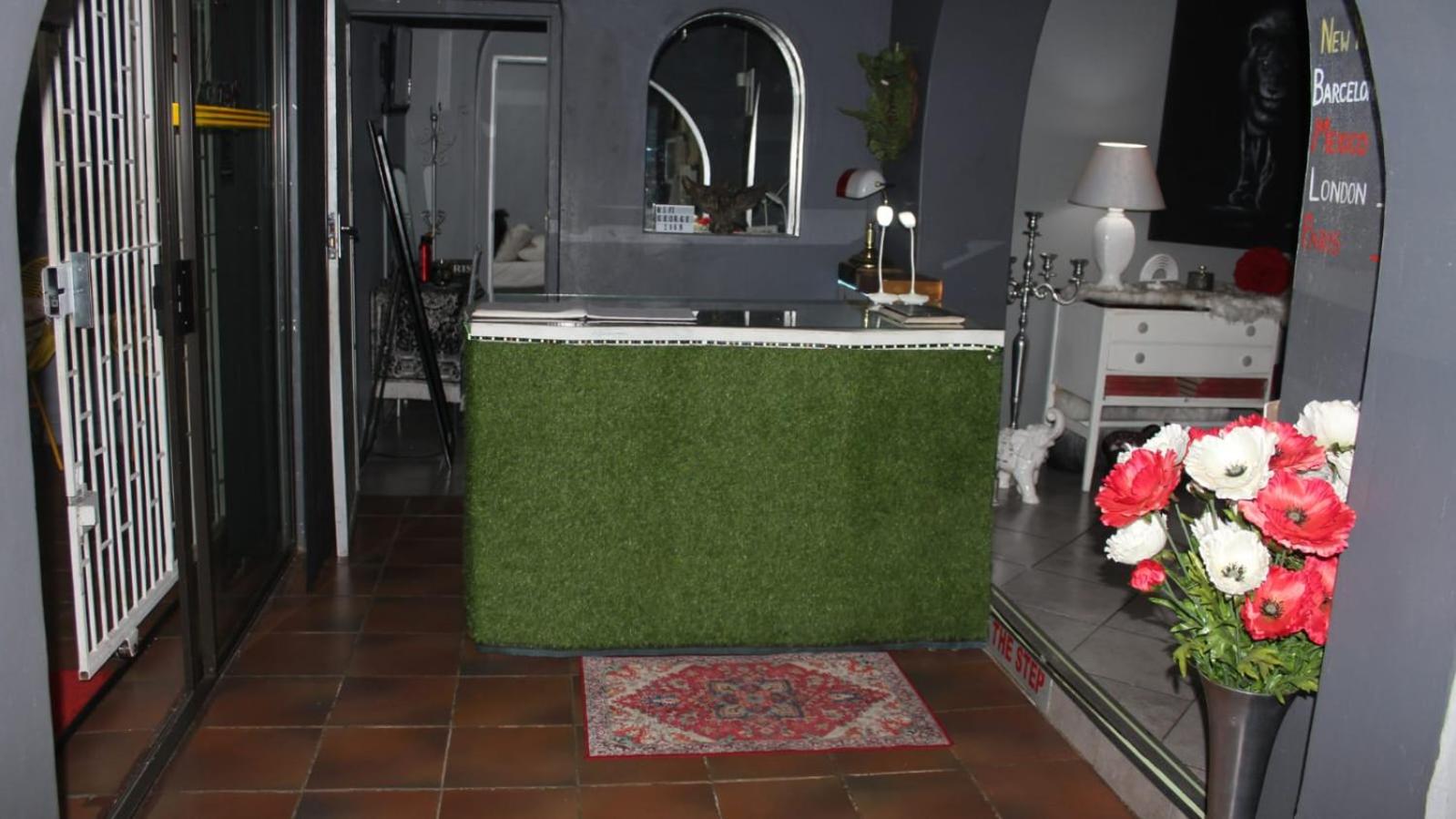 Photo 46