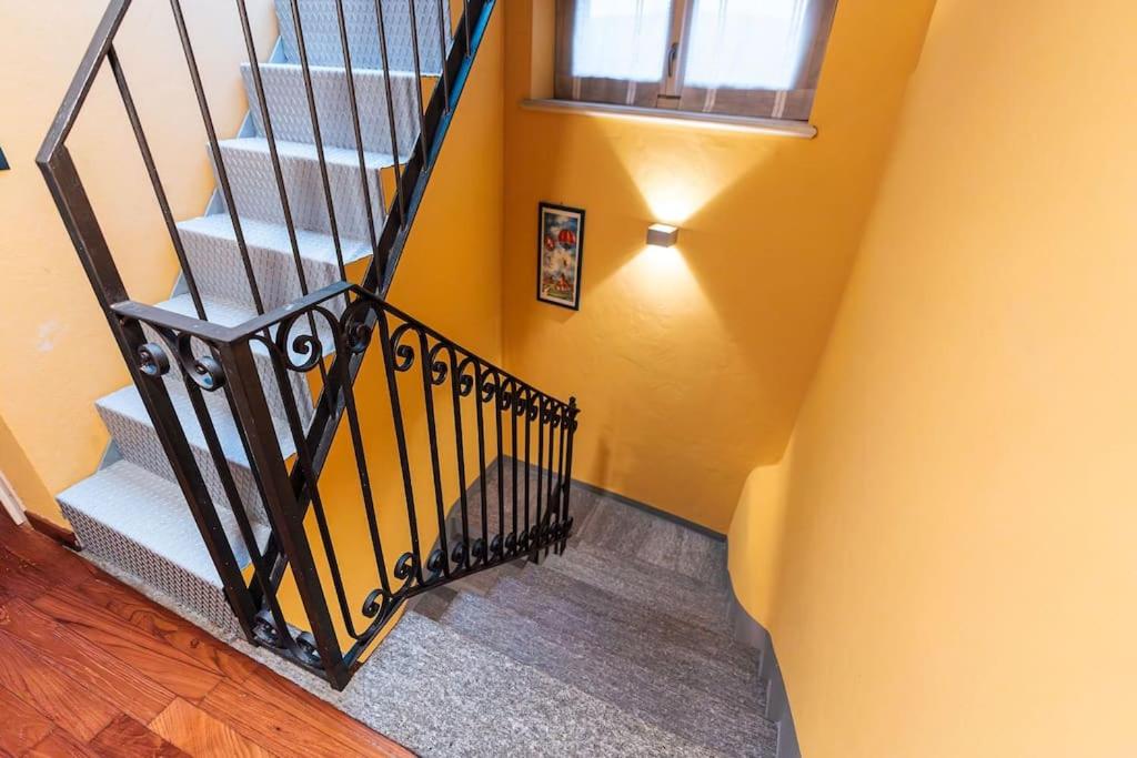 Casa Fiorentino