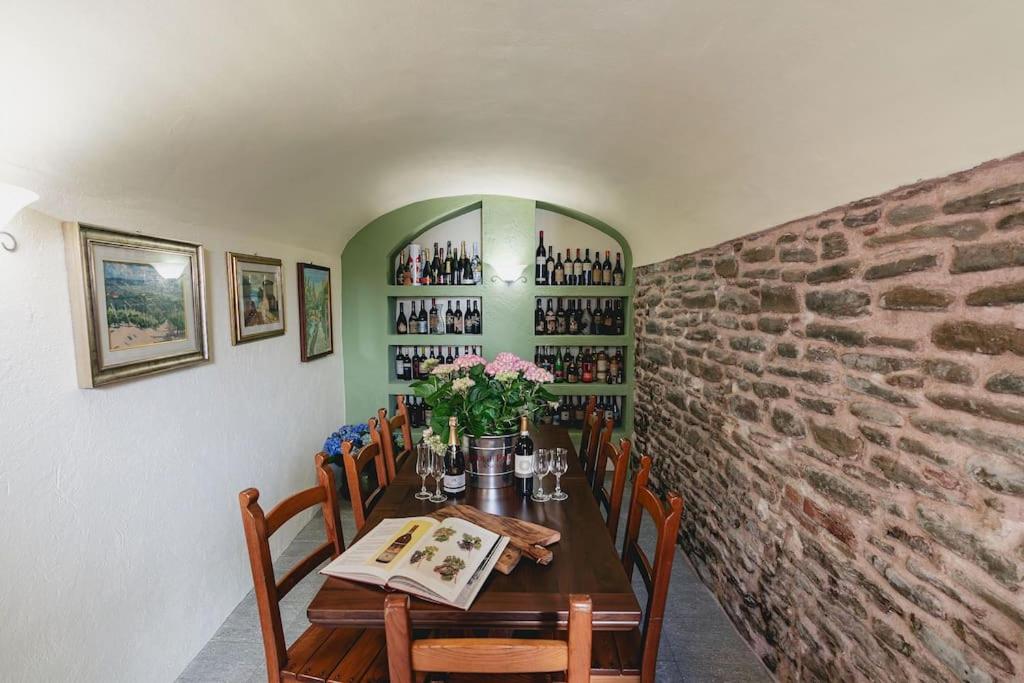 Casa Fiorentino