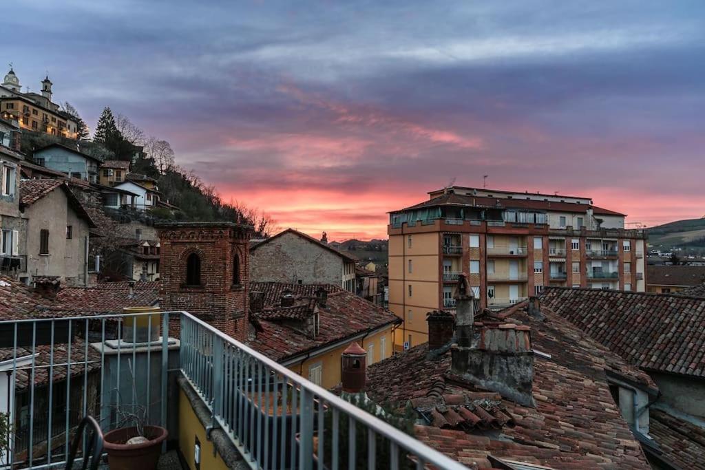 Casa Fiorentino