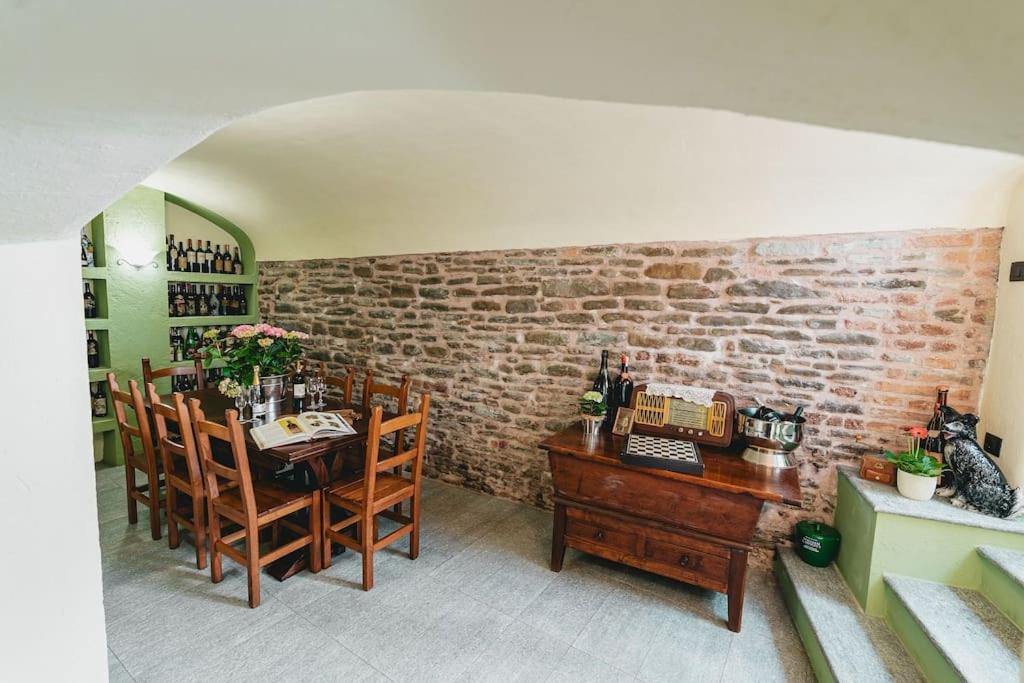 Casa Fiorentino