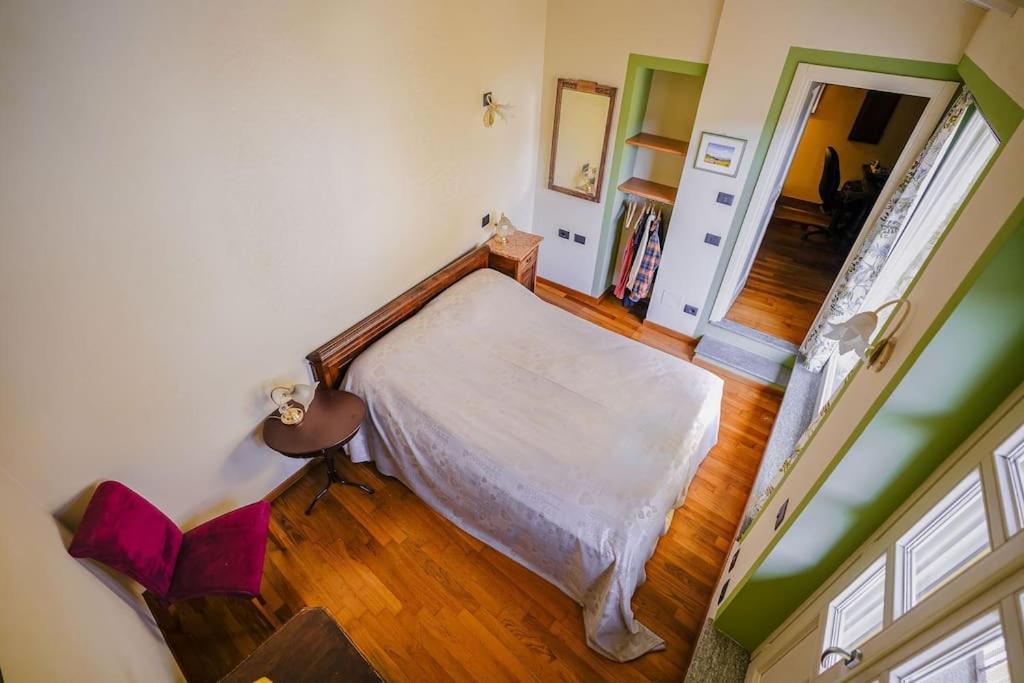 Casa Fiorentino