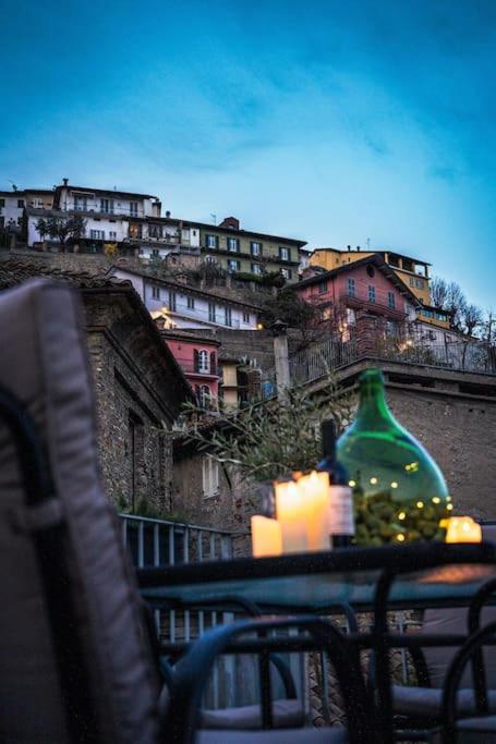 Casa Fiorentino