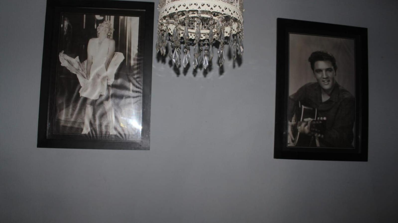 Photo 45