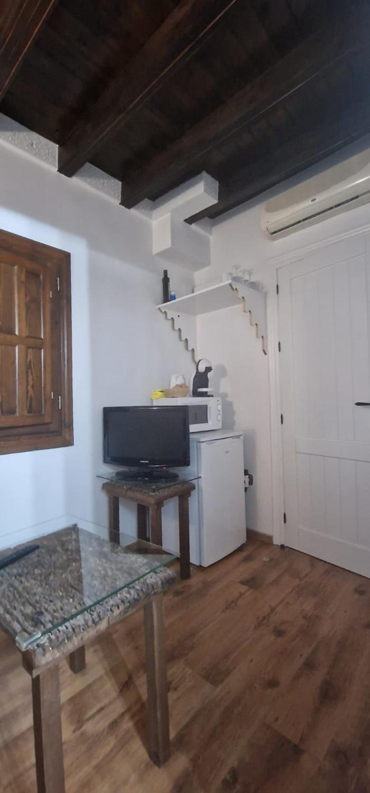 Adanar Estudios MZ
