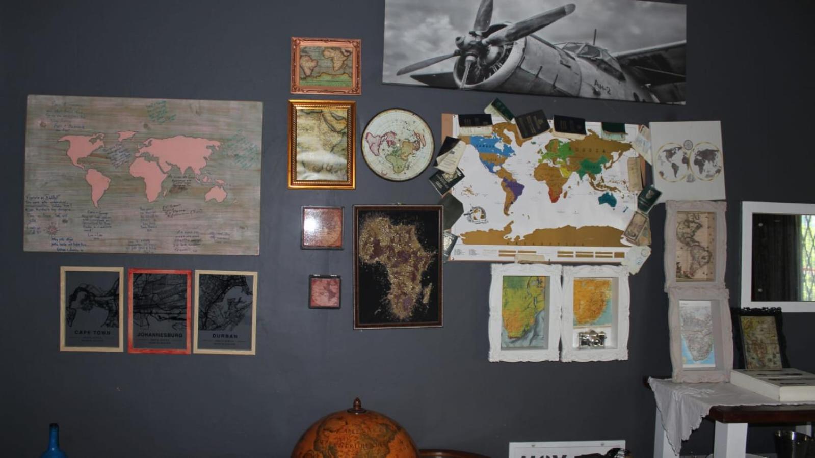Photo 42
